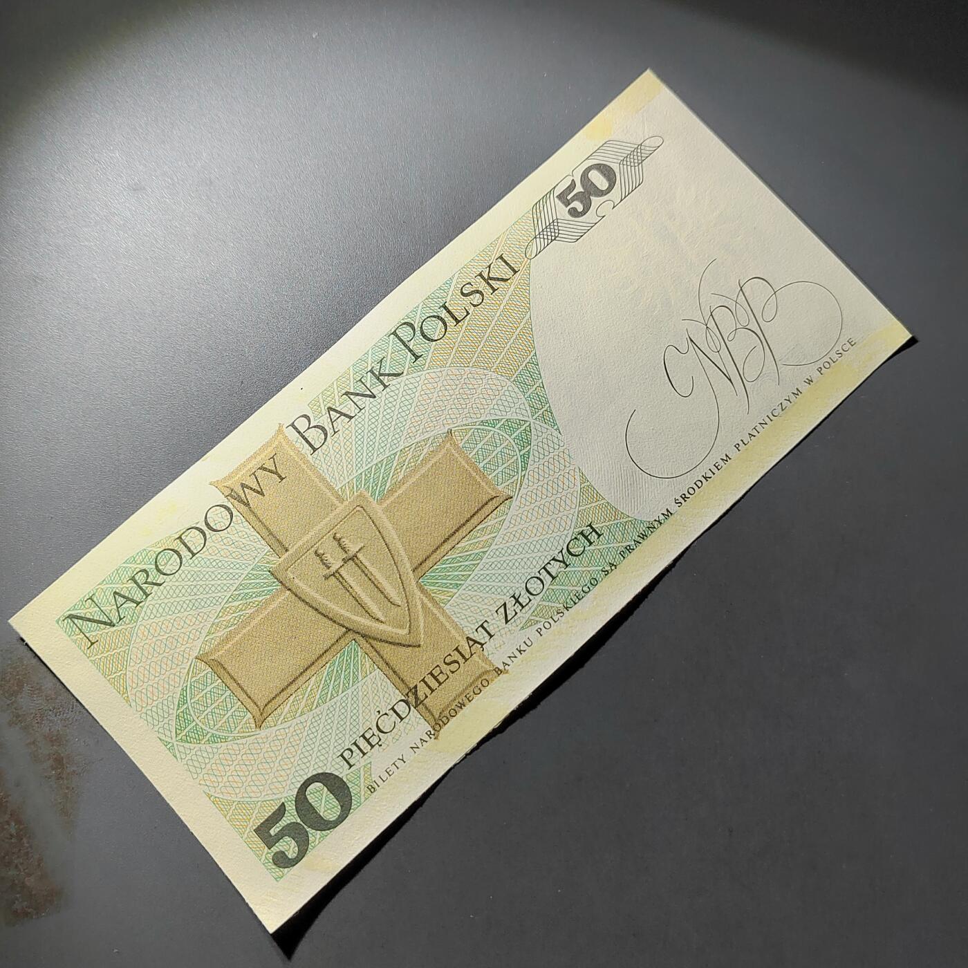 PCAI钱币  18-811 钱币邮票纪念章小专场