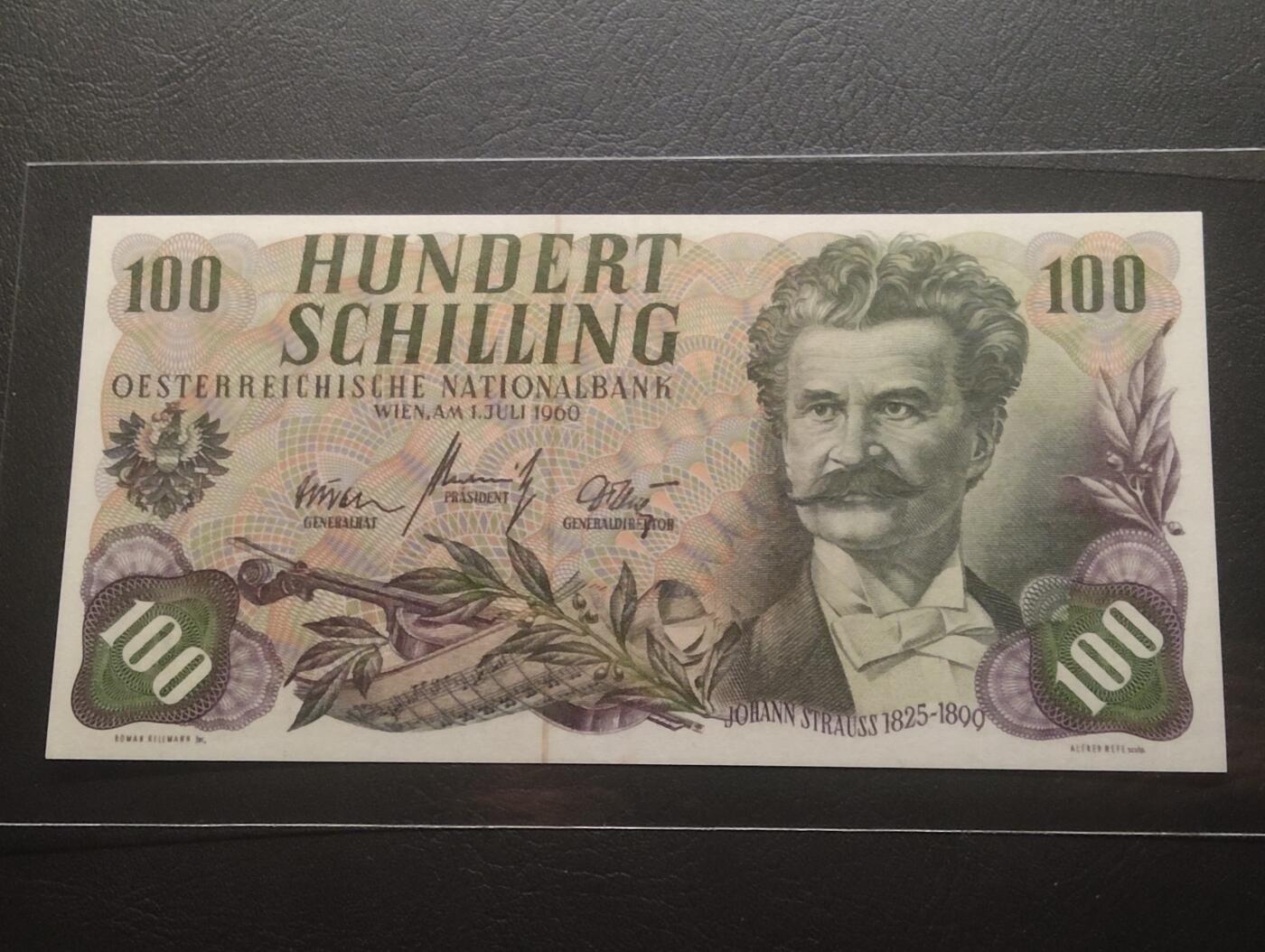 2026四月第三期，总第224期