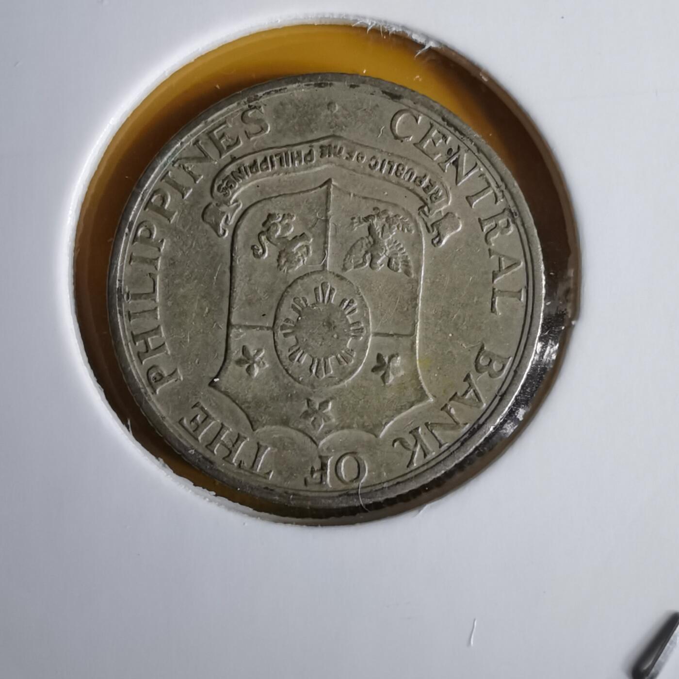 沼泽如烟--第1060场