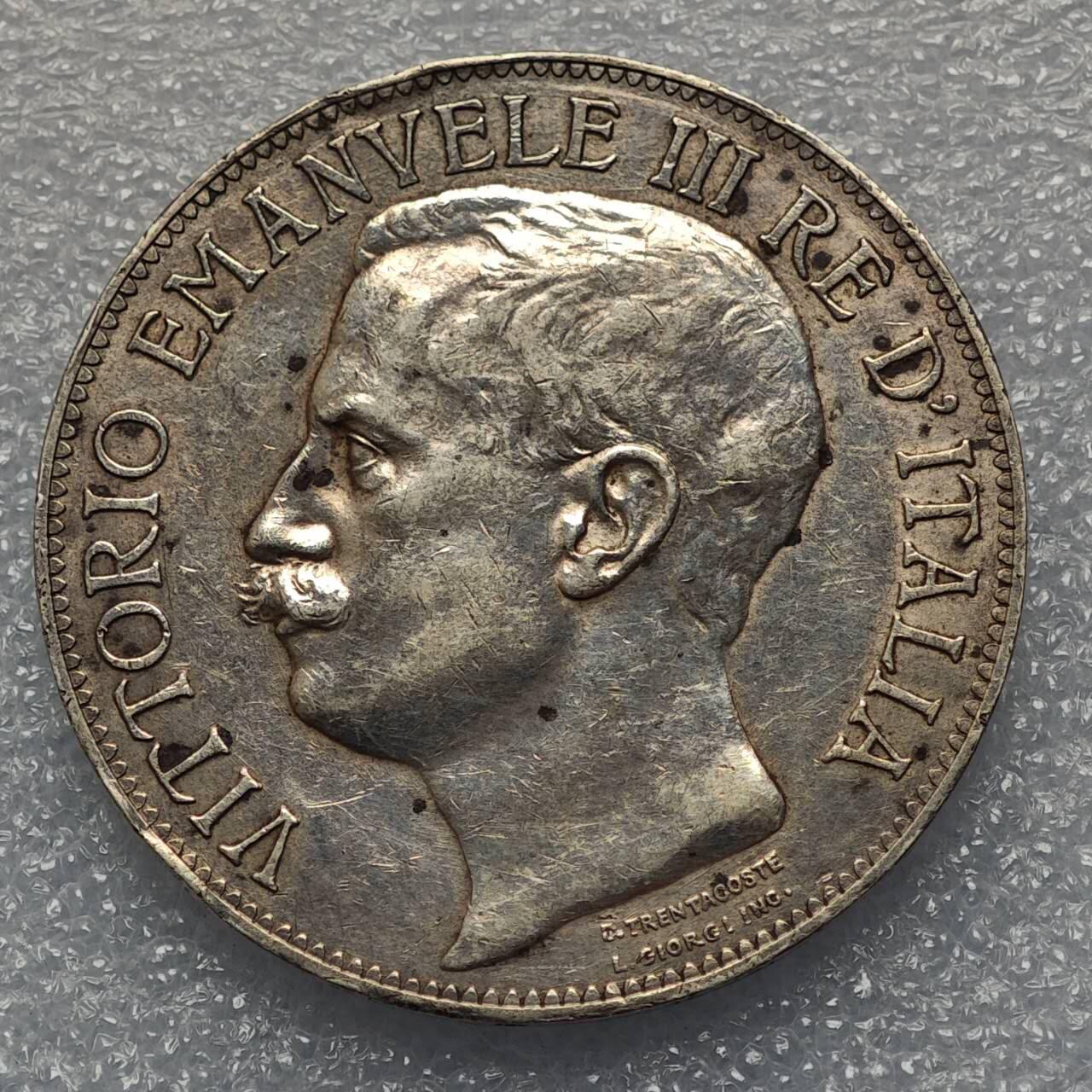  【淘币小摊】限时拍第八百九十五拍  埃塞俄比亚留尼旺比利时意大利场    每周一统一发货