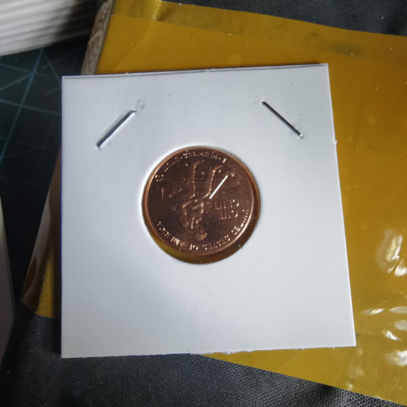 沼泽如烟--第1060场