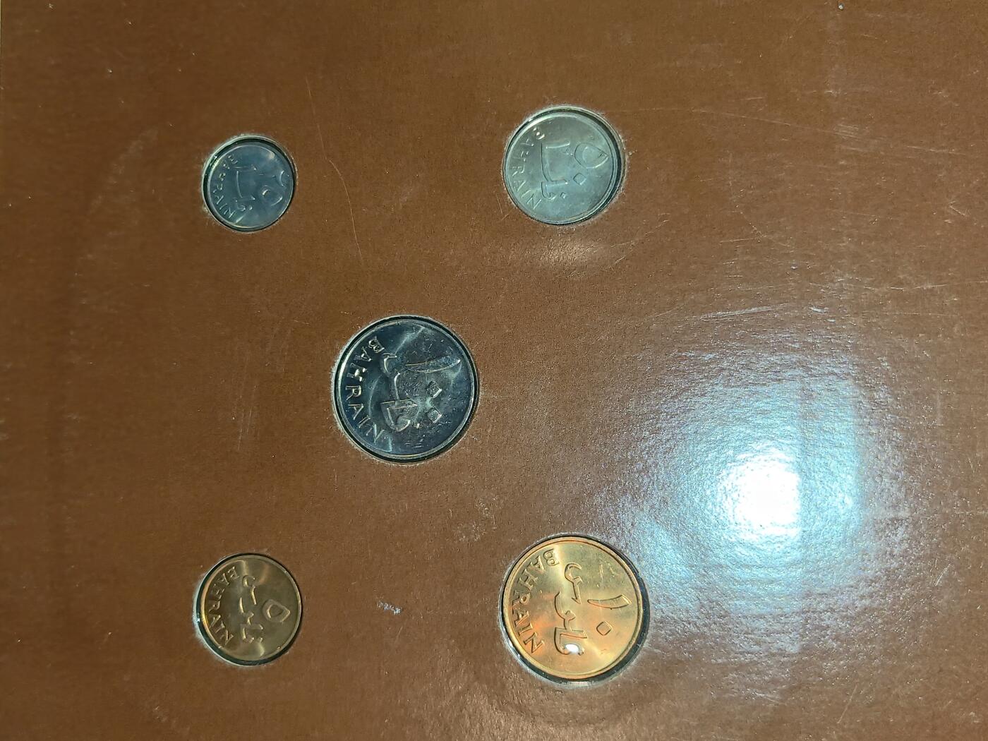 凯旋世界勋赏（第23期）（欢迎送拍）（对拍品有疑问请询问客服，不接受到手刀，出价默认拍品品相。请认真阅读拍卖规则！出价默认已认可！）（收到货请录制开箱视频，无视频概不处理问题。） 。