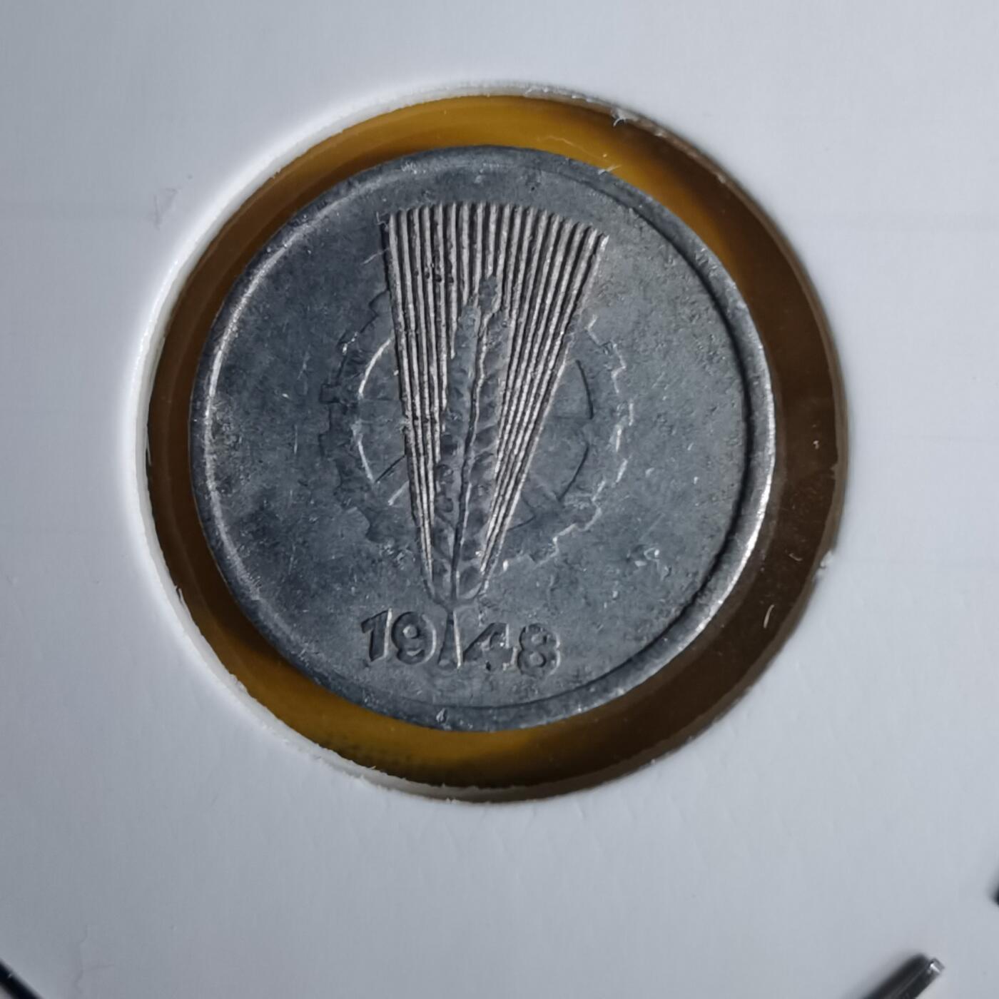 沼泽如烟--第1060场