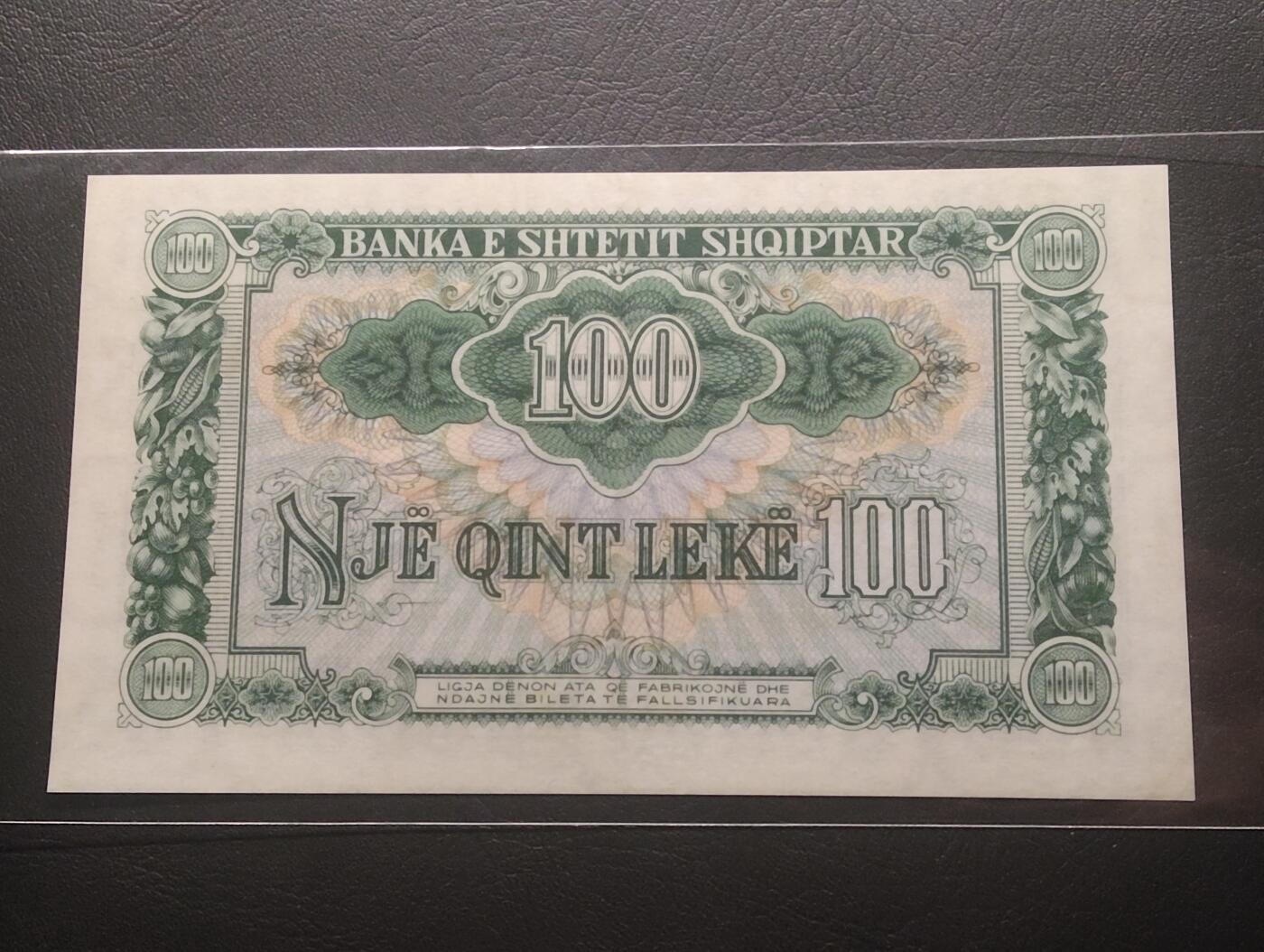 2026四月第三期，总第224期