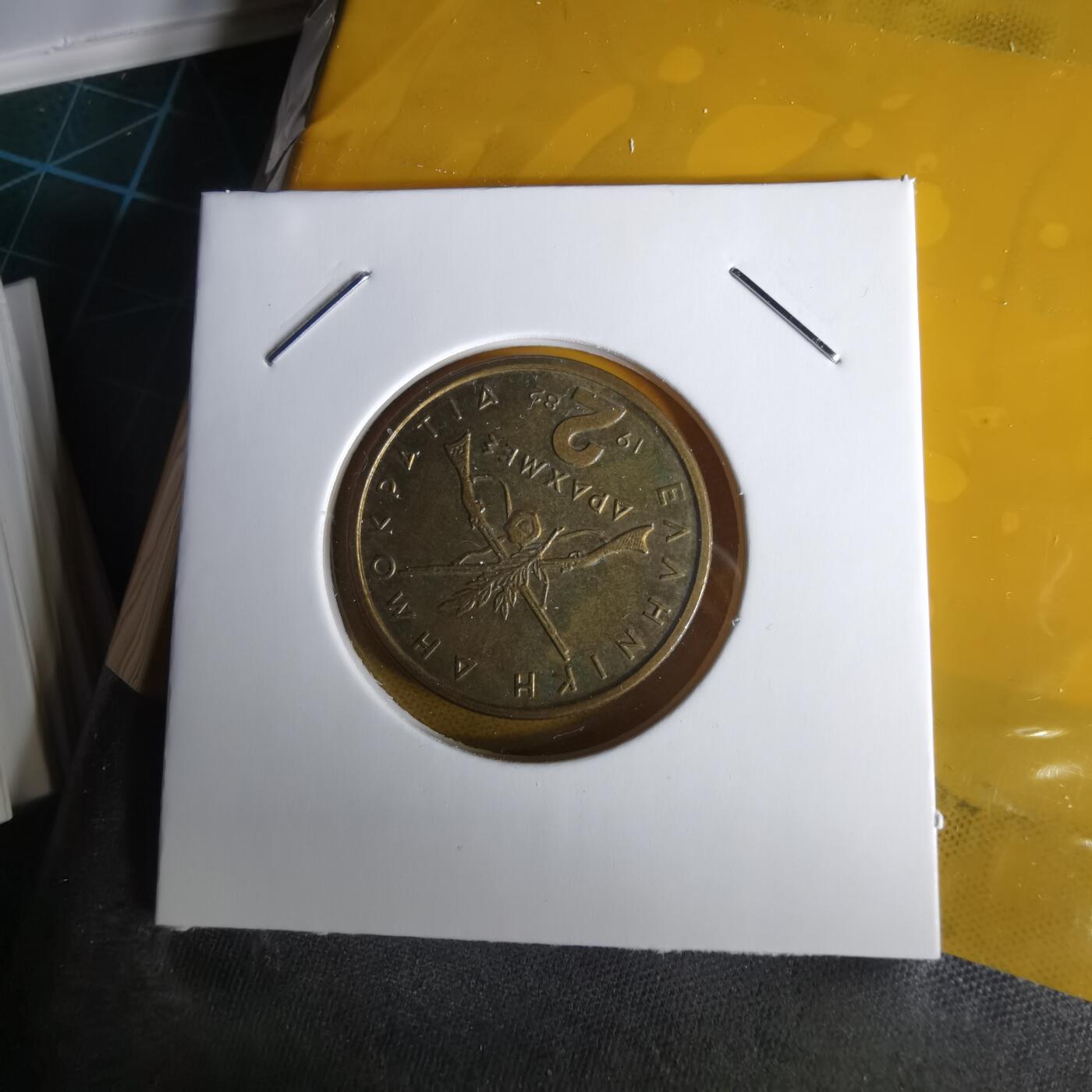 沼泽如烟--第1060场