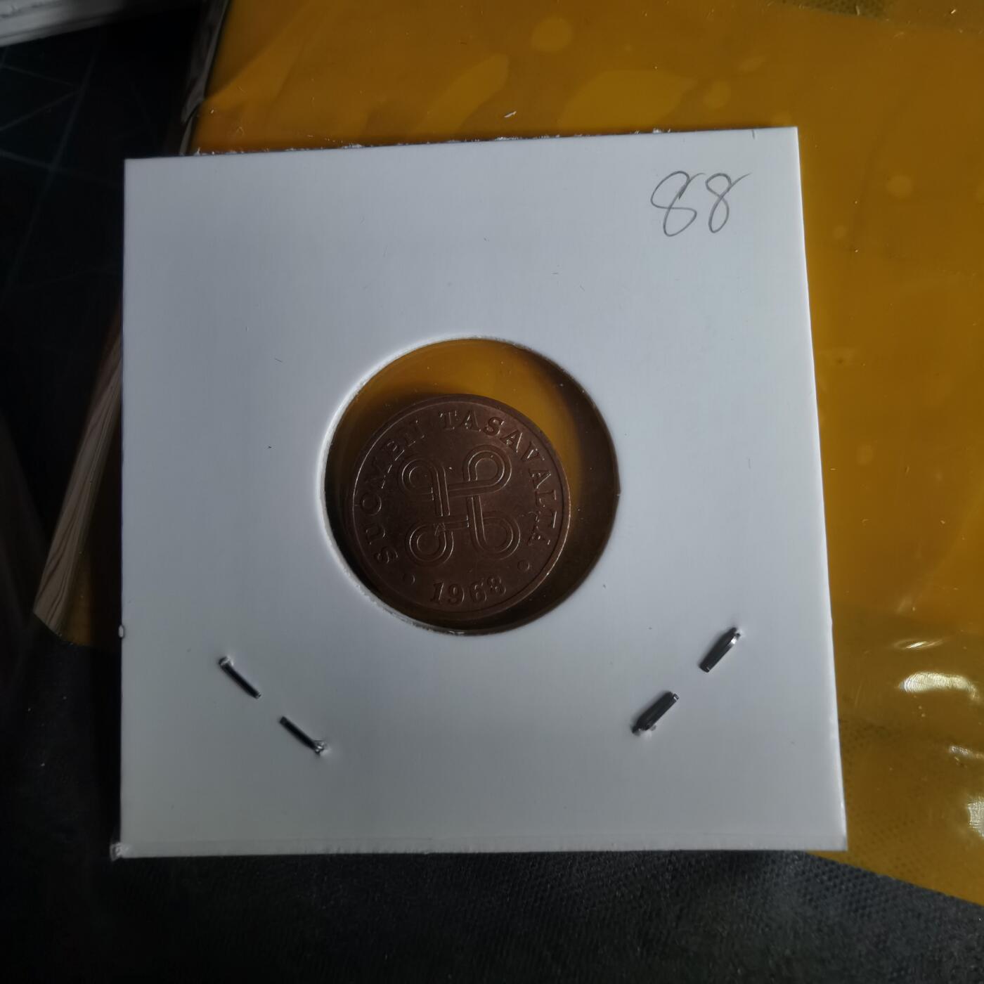 沼泽如烟--第1060场