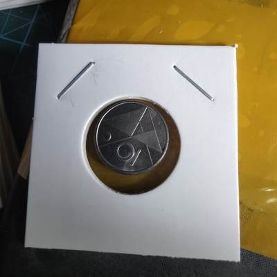 沼泽如烟--第1060场 阿鲁巴2005年十分