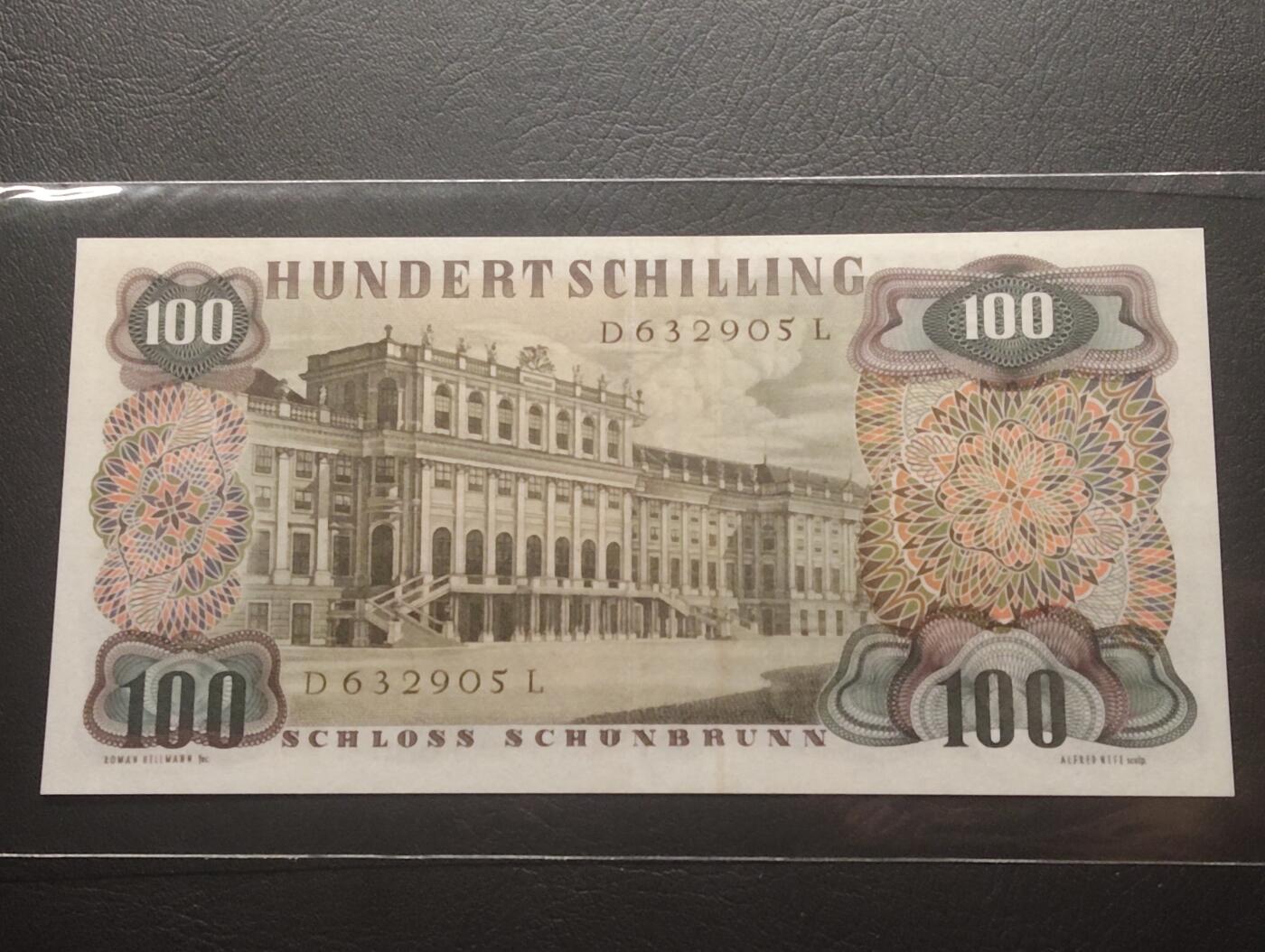 2026四月第三期，总第224期