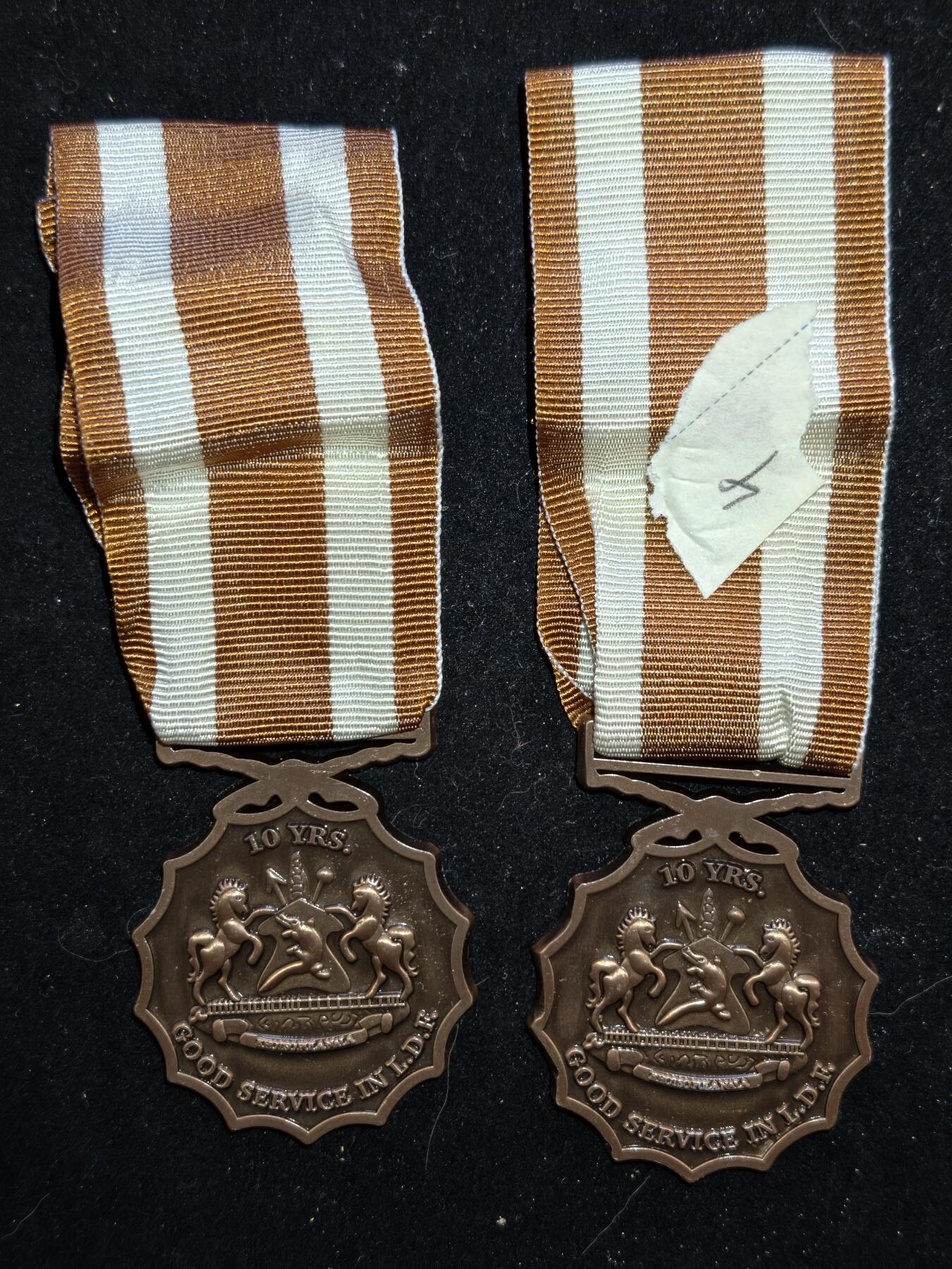 凯旋世界勋赏（第23期）（欢迎送拍）（对拍品有疑问请询问客服，不接受到手刀，出价默认拍品品相。请认真阅读拍卖规则！出价默认已认可！）（收到货请录制开箱视频，无视频概不处理问题。） 。