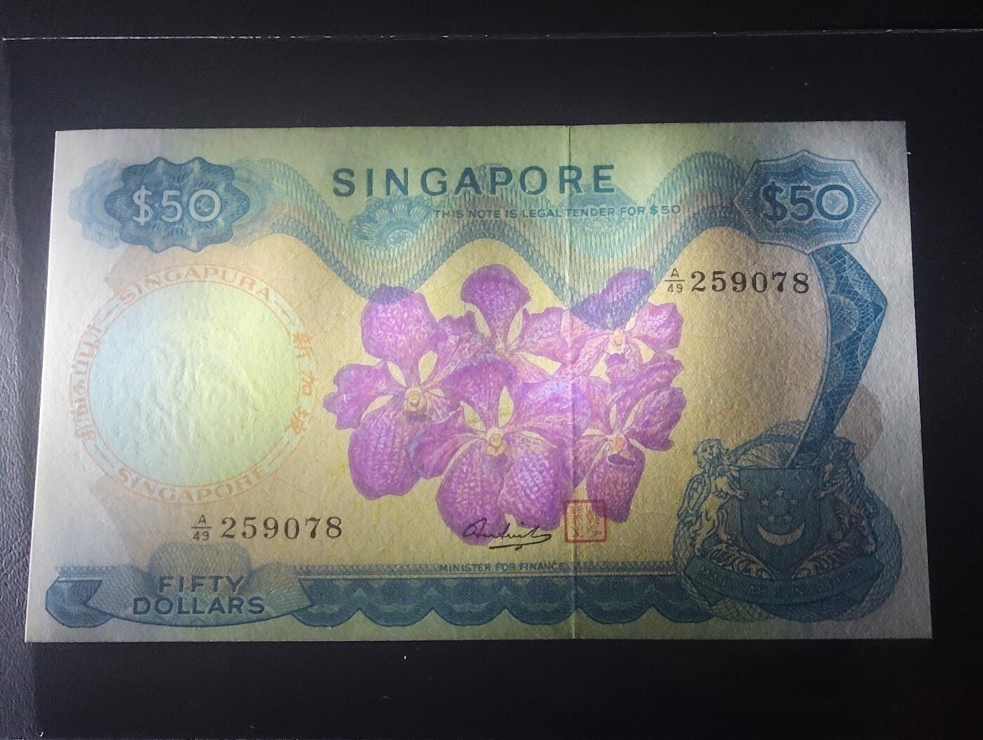 2026四月第三期，总第224期