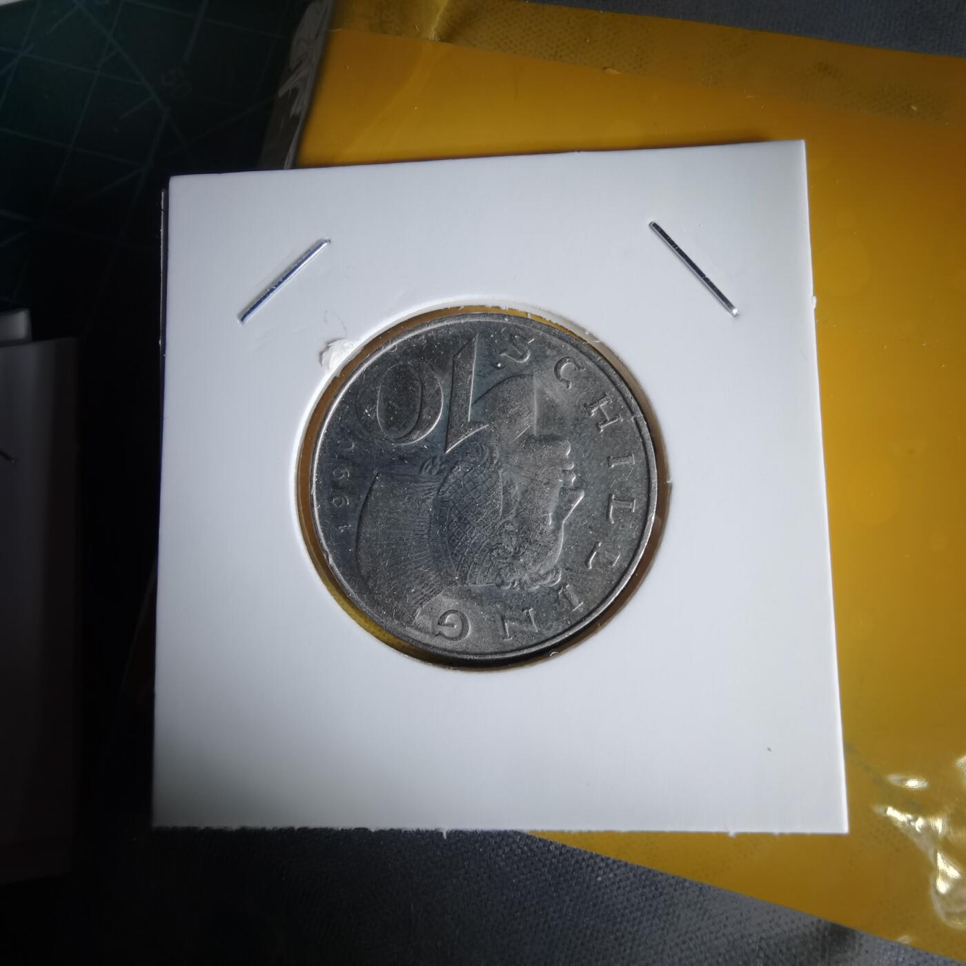 沼泽如烟--第1060场