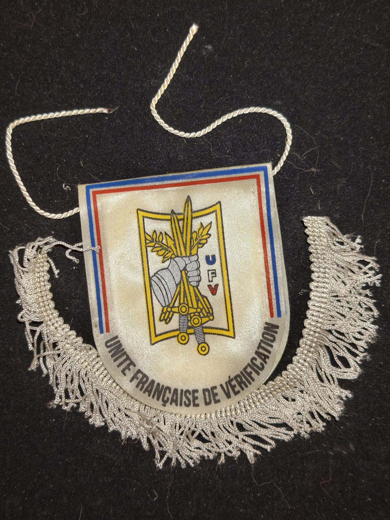 凯旋世界勋赏（第23期）（欢迎送拍）（对拍品有疑问请询问客服，不接受到手刀，出价默认拍品品相。请认真阅读拍卖规则！出价默认已认可！）（收到货请录制开箱视频，无视频概不处理问题。） 。