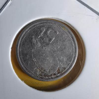 沼泽如烟--第1060场 巴布亚新几内亚2004年5托伊