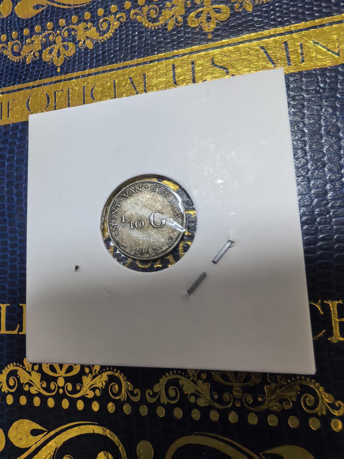 长老汇马年精选第十八场拍卖