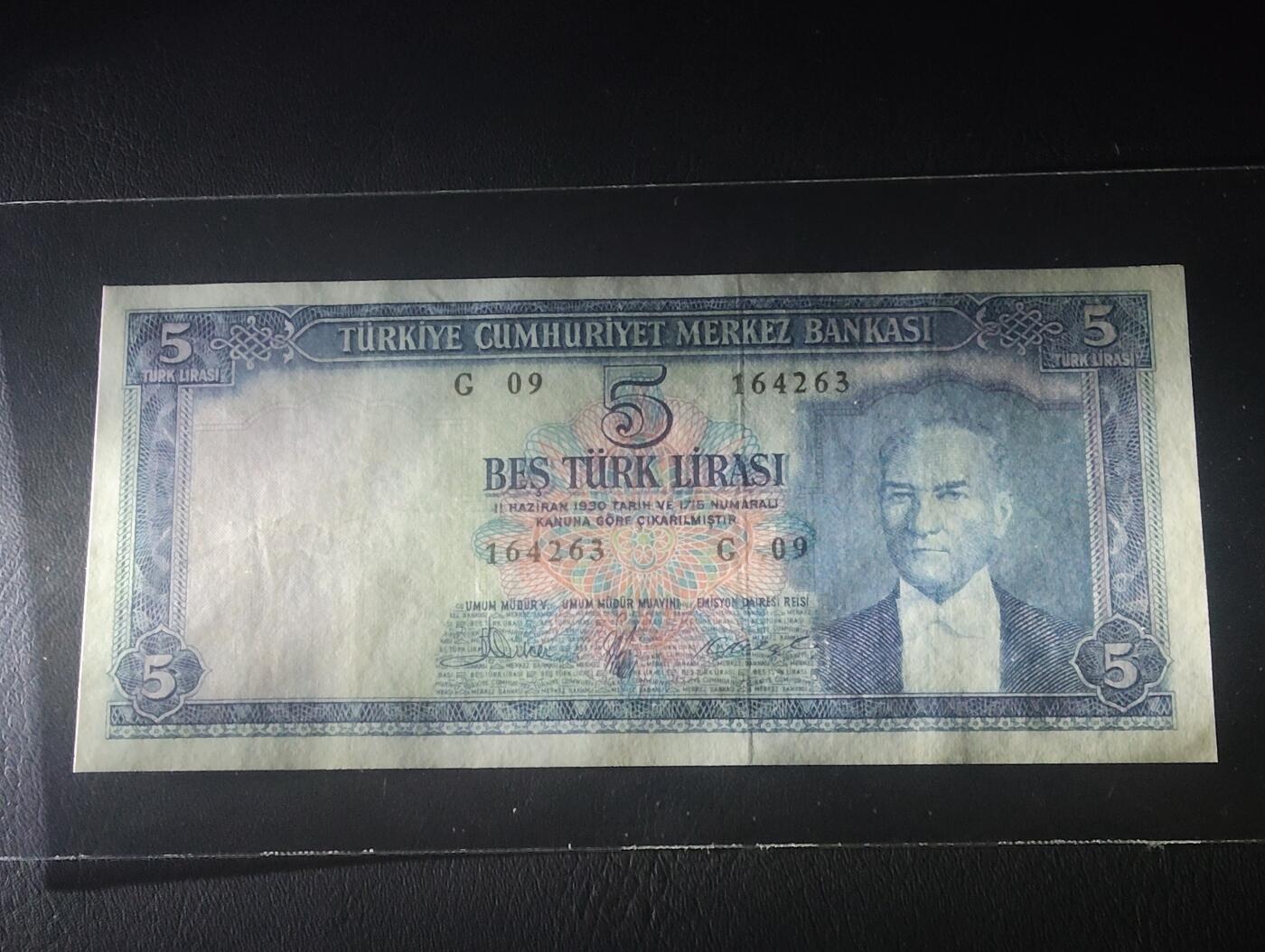 2026四月第三期，总第224期