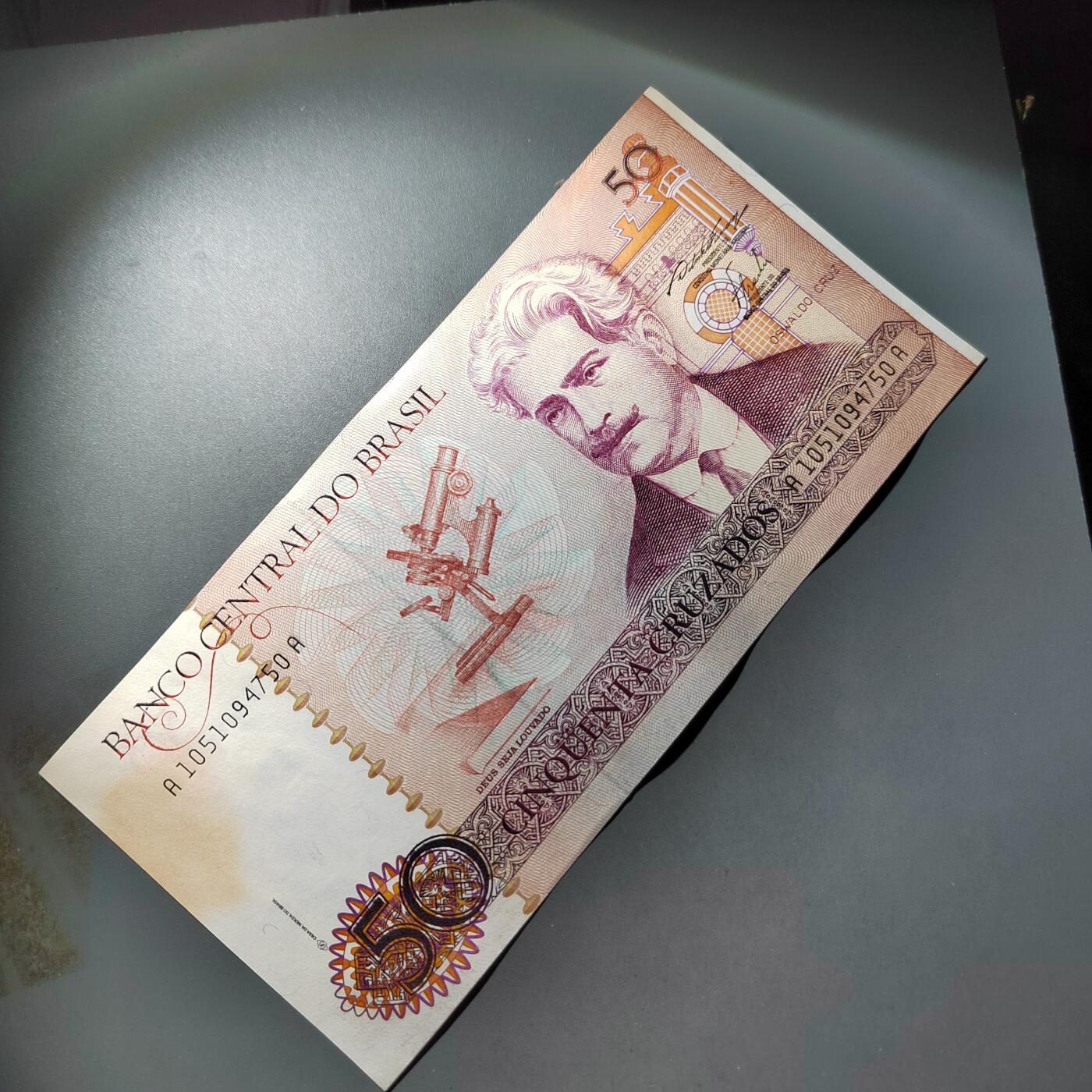 PCAI钱币  18-811 钱币邮票纪念章小专场