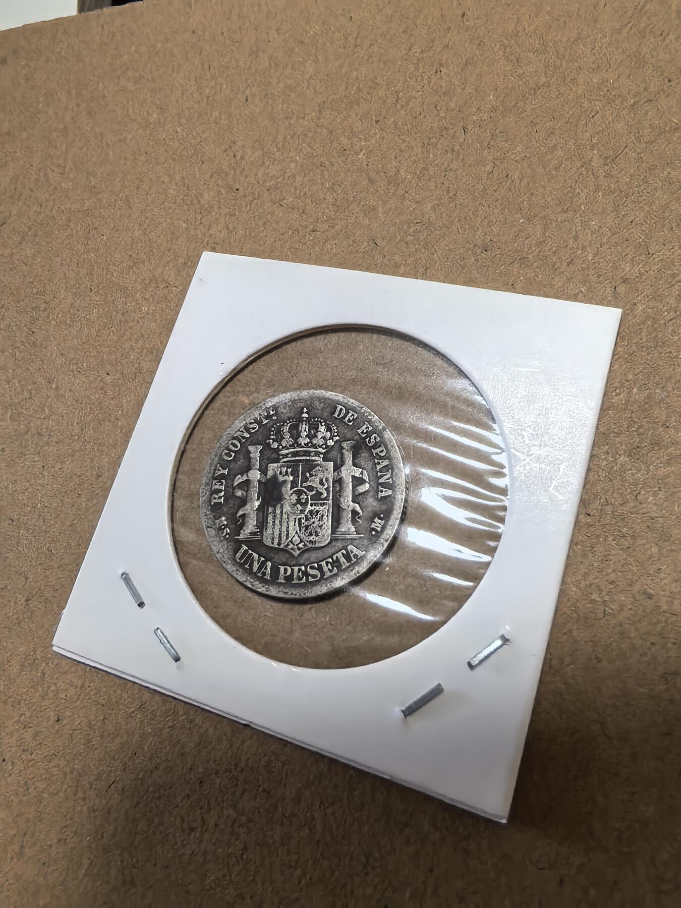 长老汇马年精选第十八场拍卖