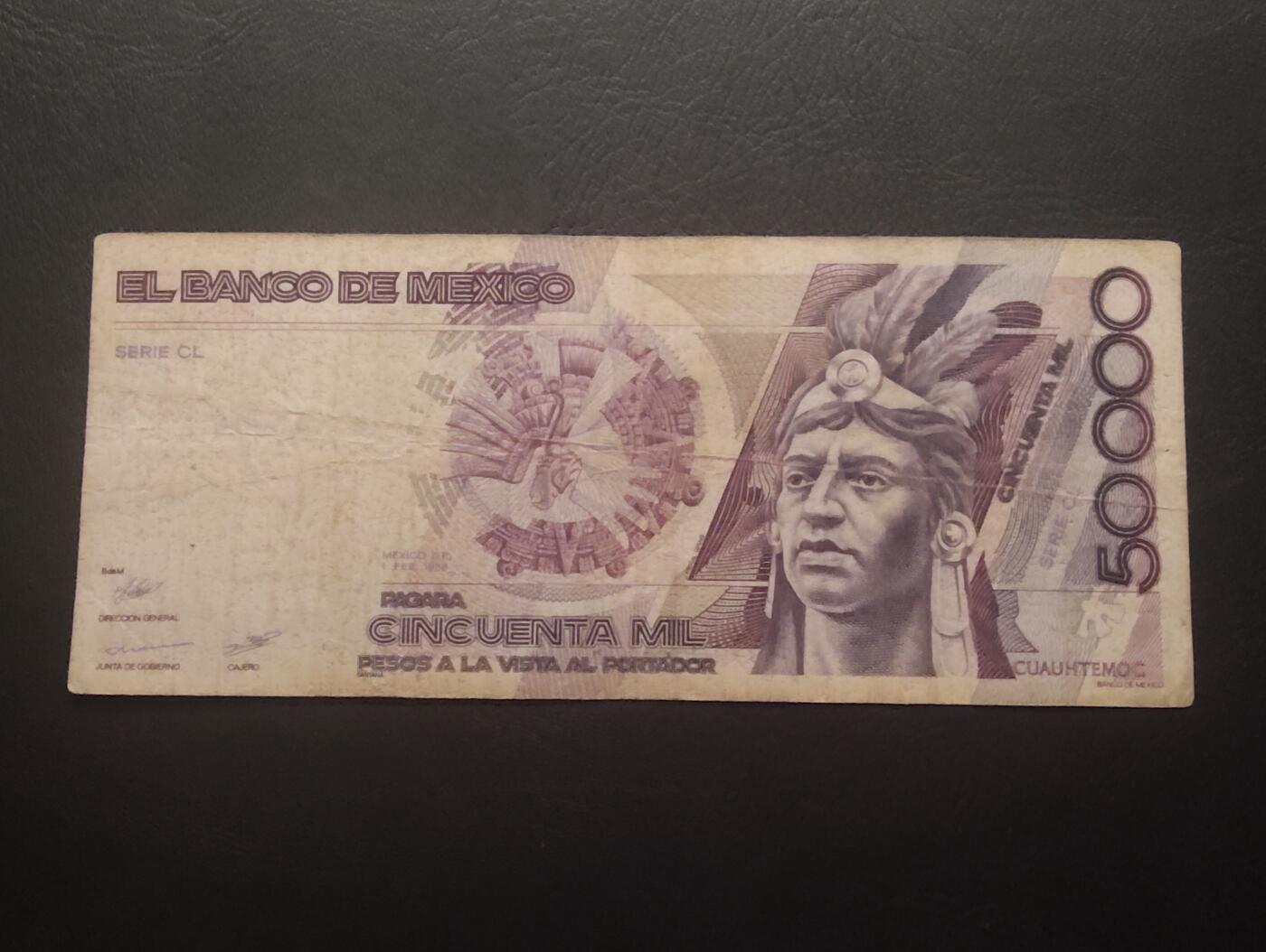 2026四月第三期，总第224期