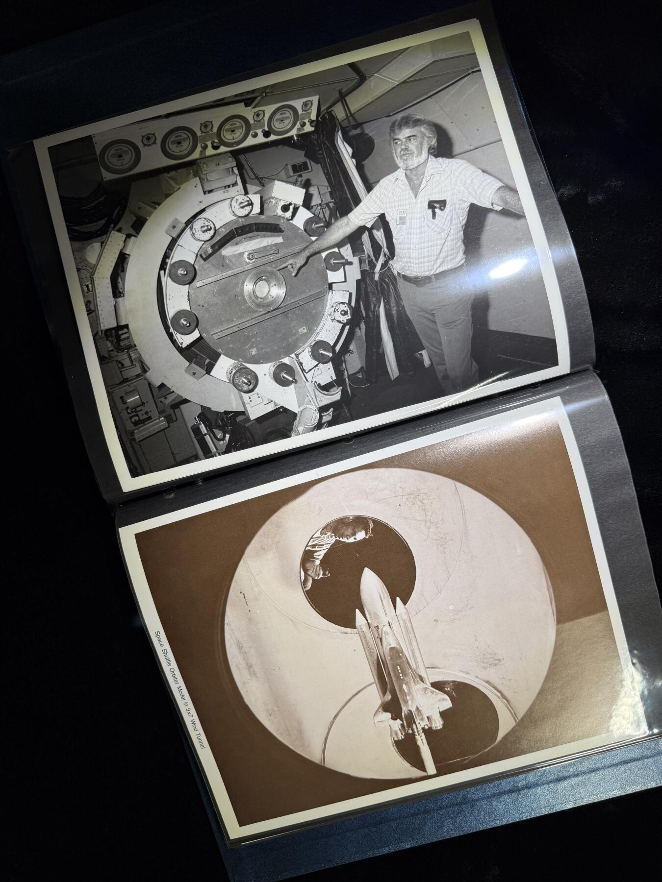 戎马世界章牌大赏第115期