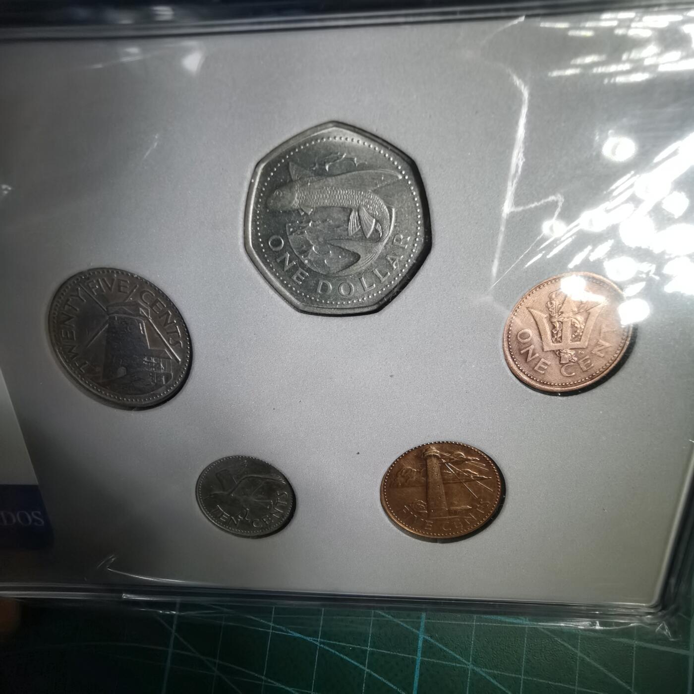 沼泽如烟--第1060场