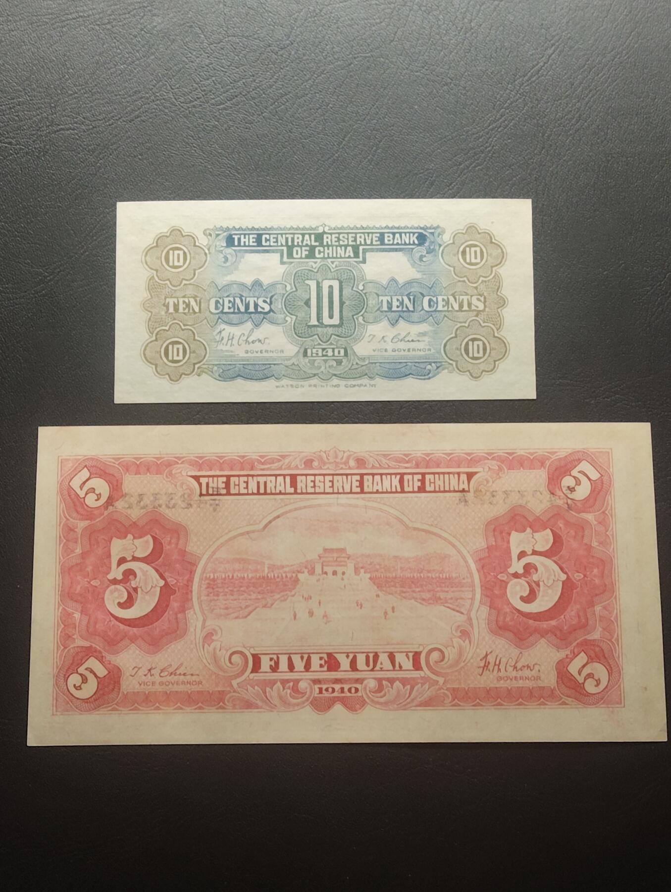 2026四月第三期，总第224期