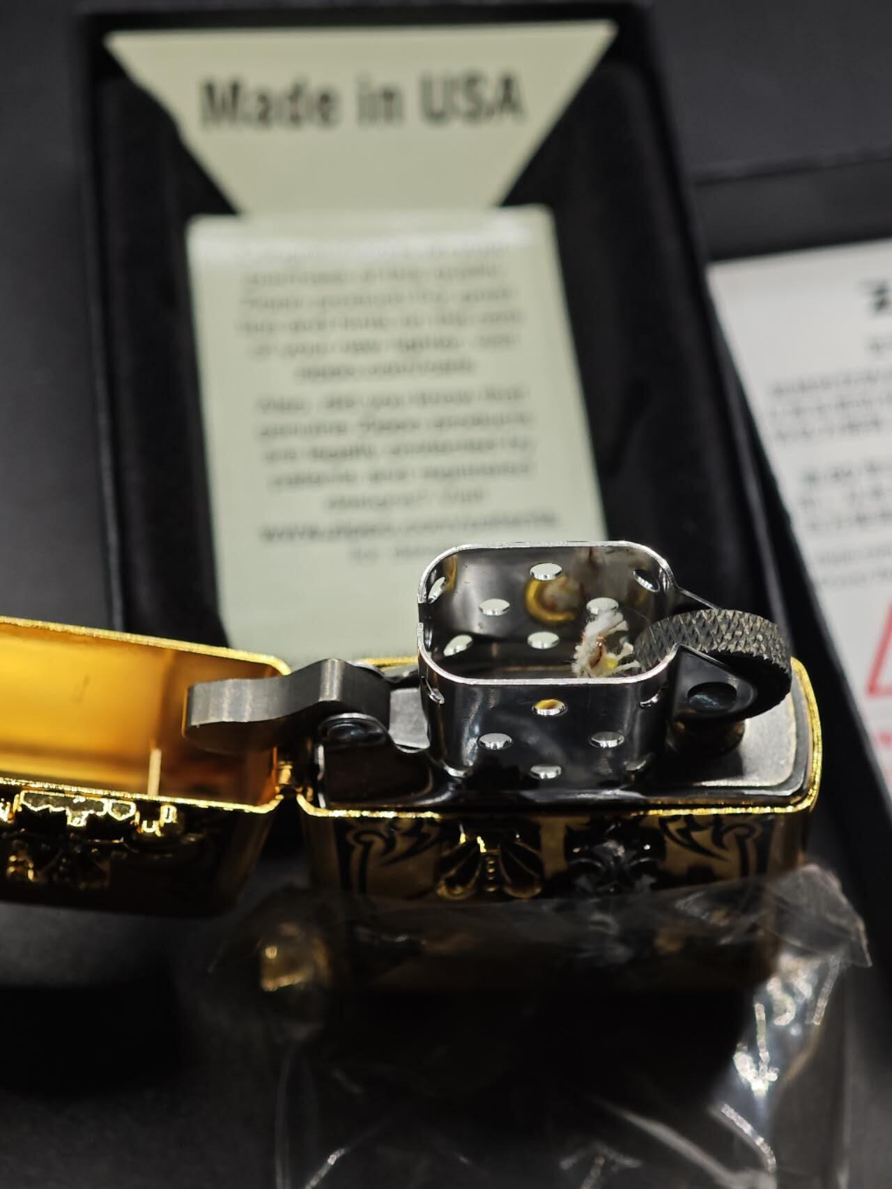 【淘币小摊】实时拍第八百九十三拍   散币场    每周一统一发货 ZIPPO打火机