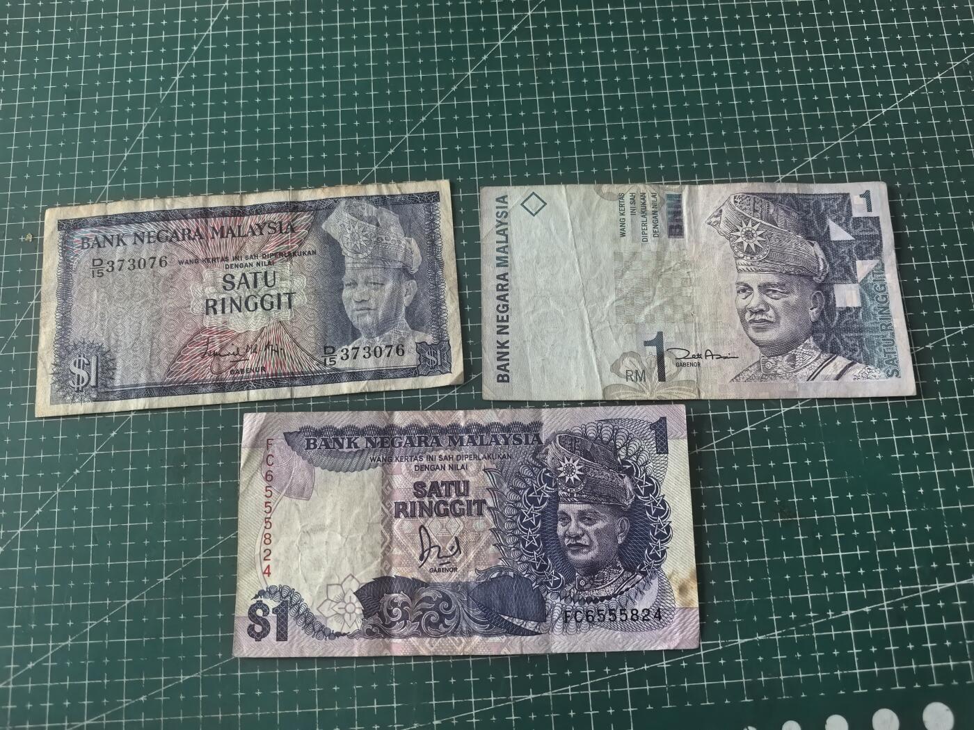 轻松集币无压力