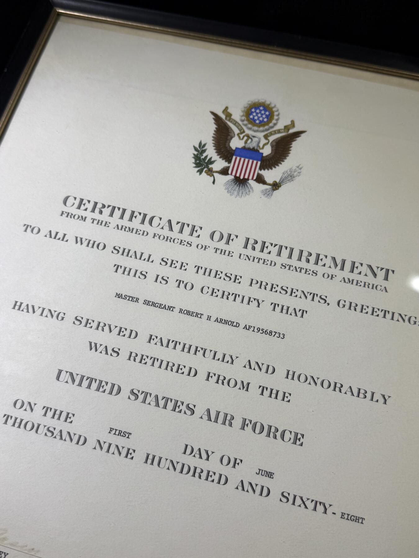 戎马世界章牌大赏第115期