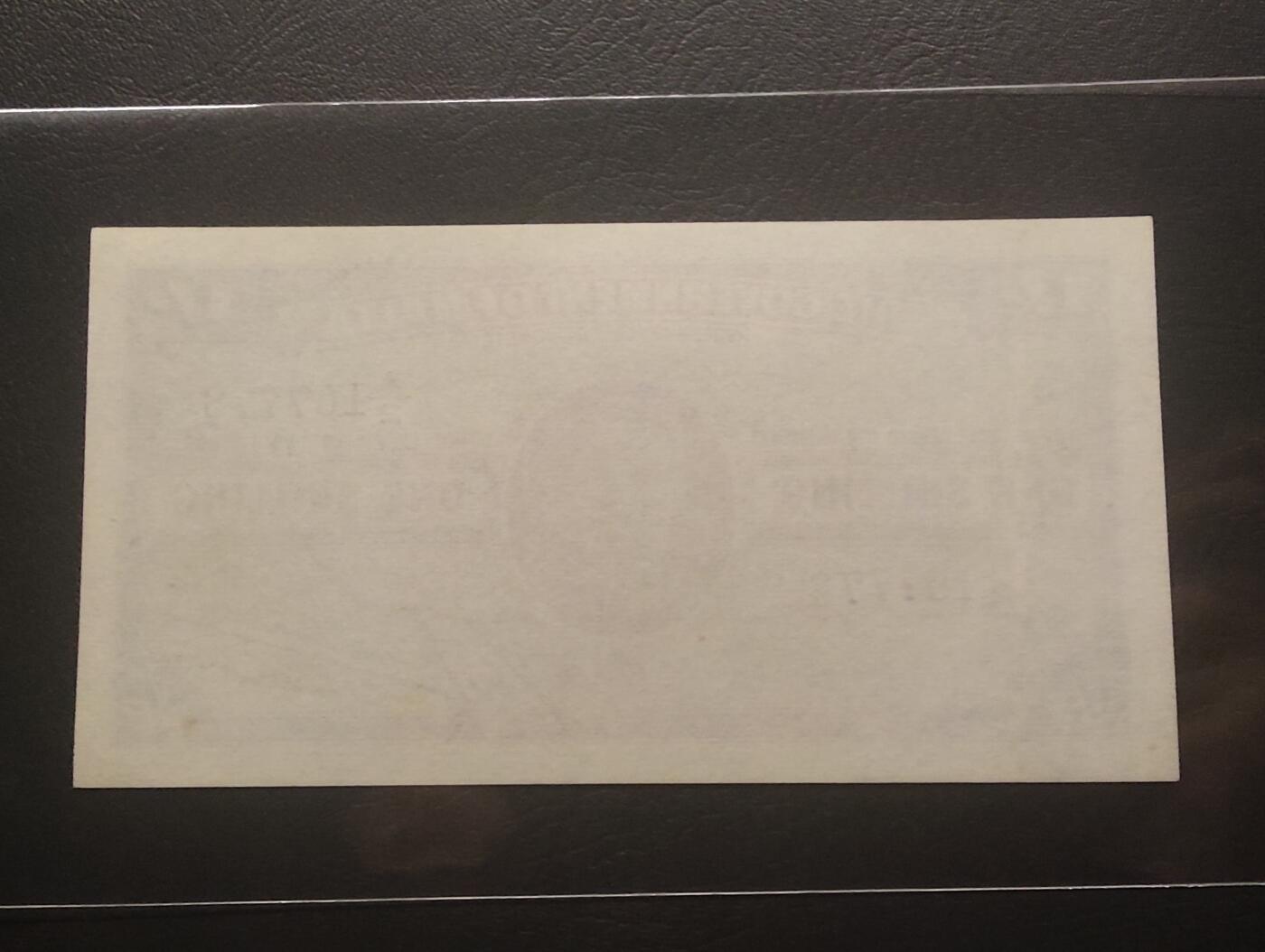 2026四月第三期，总第224期