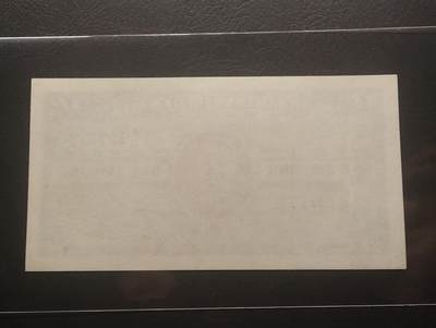2026四月第三期，总第224期 英属马耳他1942版1先令UNC 乔治六世 少见的英属殖民地辅币券品种