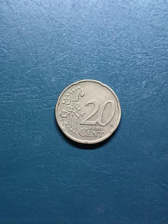 松南世界钱币——260417