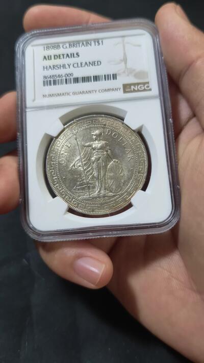 甄臻铺-世界币章拍卖（第60期），甄品场拍品征集中，送拍享返佣金等优惠多多