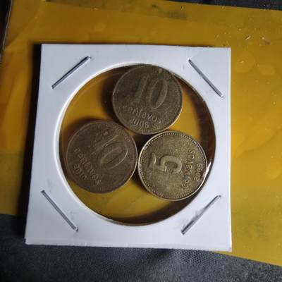 沼泽如烟--第1060场 三枚