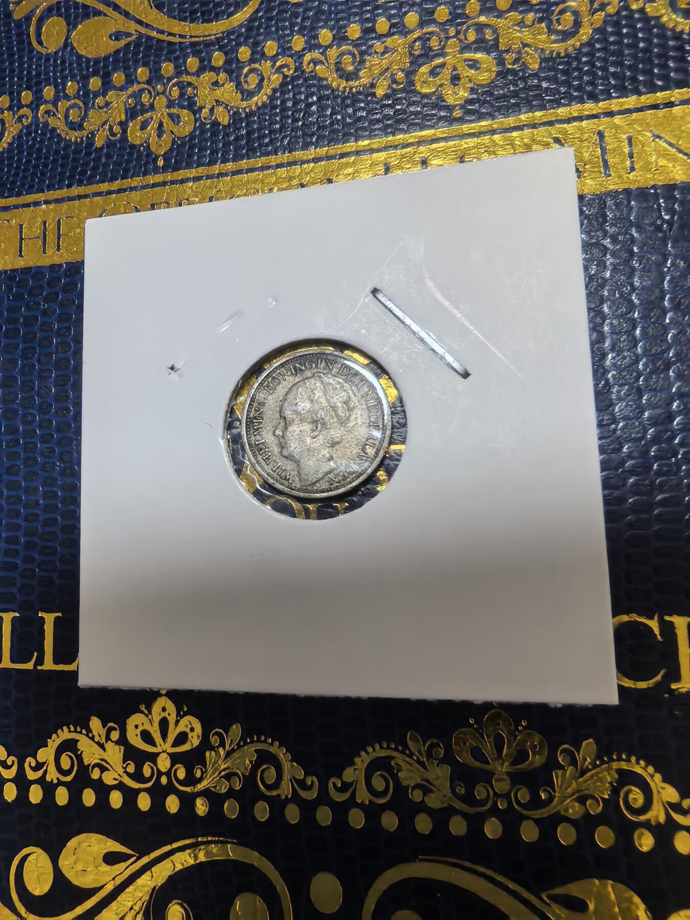 长老汇马年精选第十八场拍卖