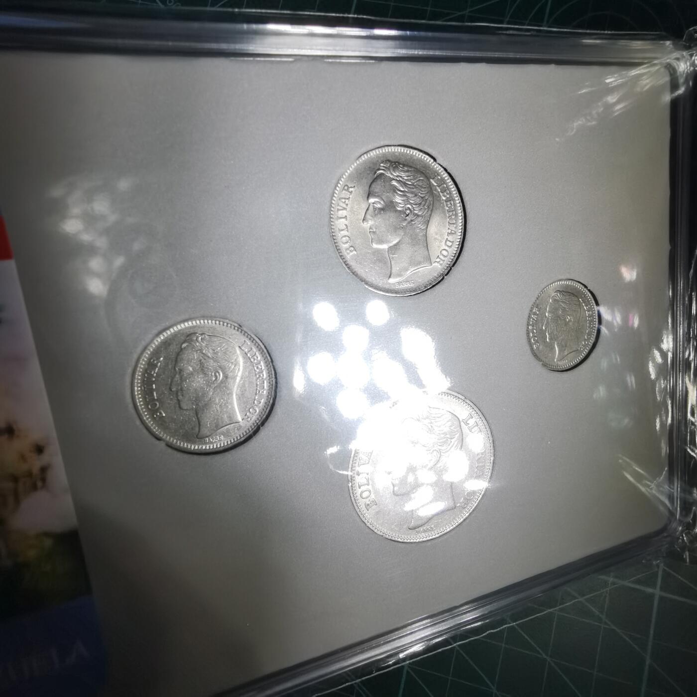 沼泽如烟--第1060场