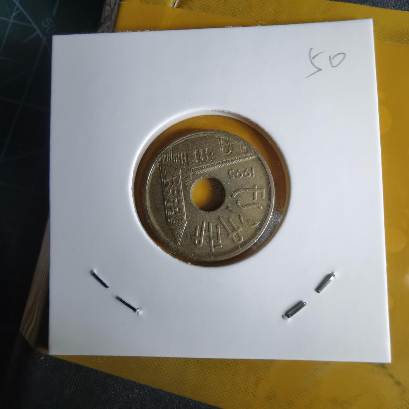 沼泽如烟--第1060场