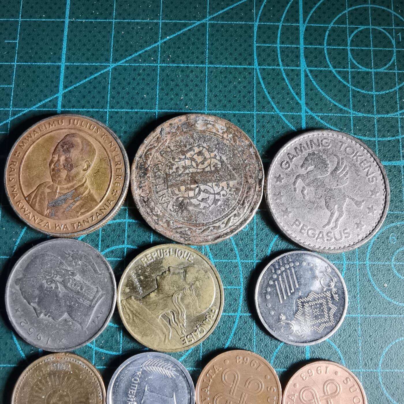 沼泽如烟--第1060场