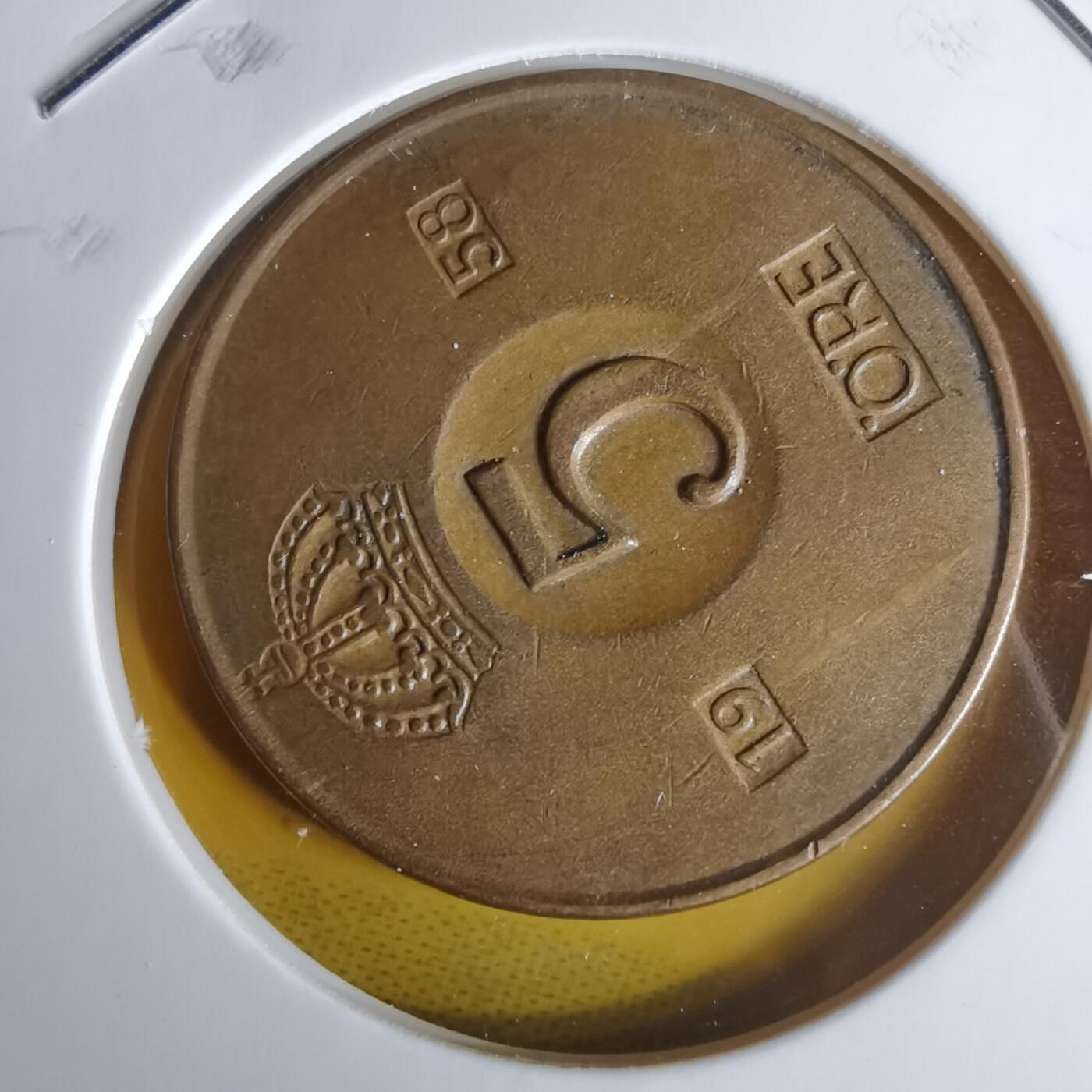 沼泽如烟--第1060场