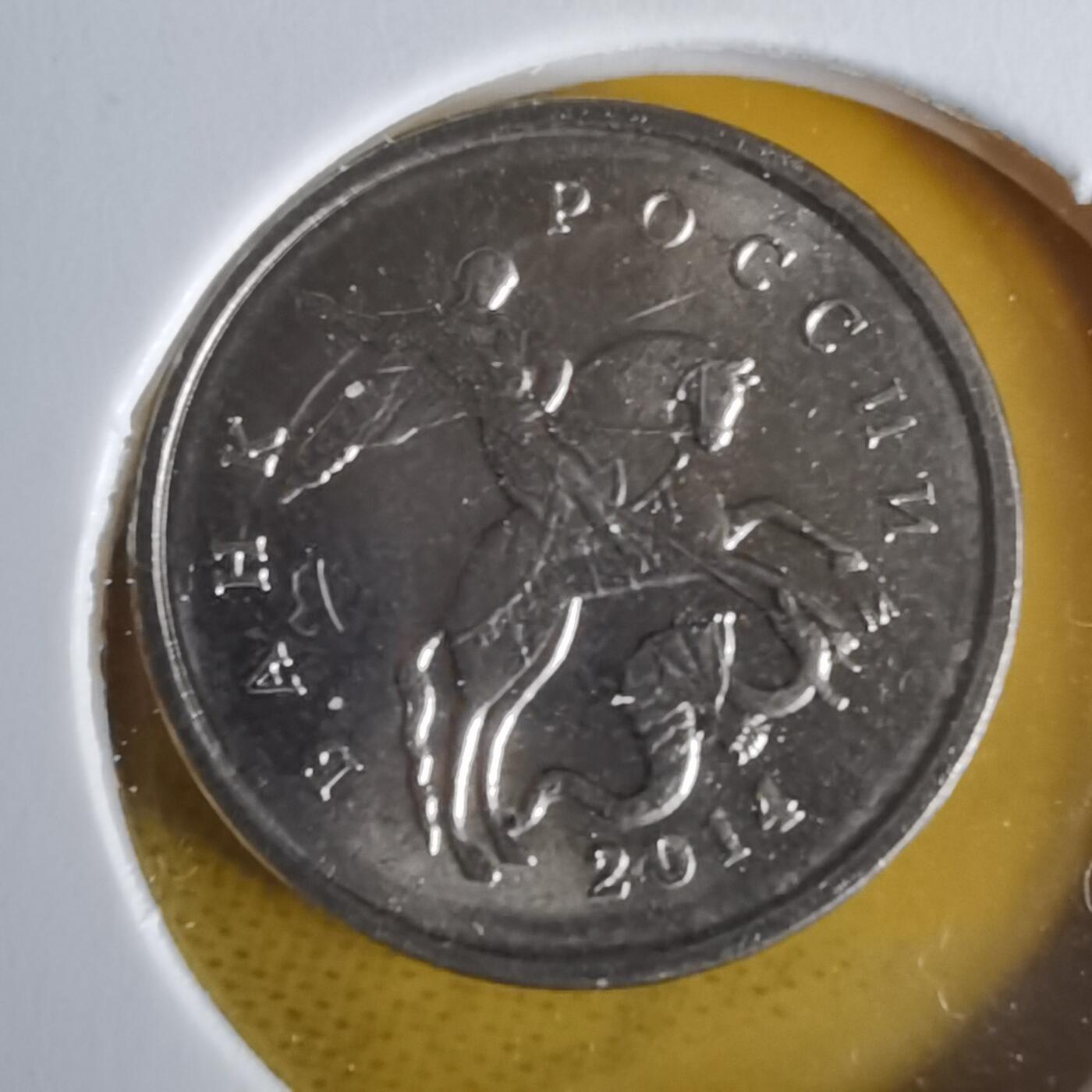 沼泽如烟--第1060场