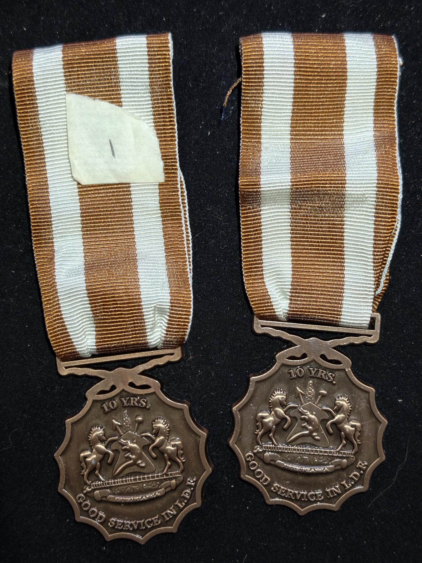 凯旋世界勋赏（第23期）（欢迎送拍）（对拍品有疑问请询问客服，不接受到手刀，出价默认拍品品相。请认真阅读拍卖规则！出价默认已认可！）（收到货请录制开箱视频，无视频概不处理问题。）  。