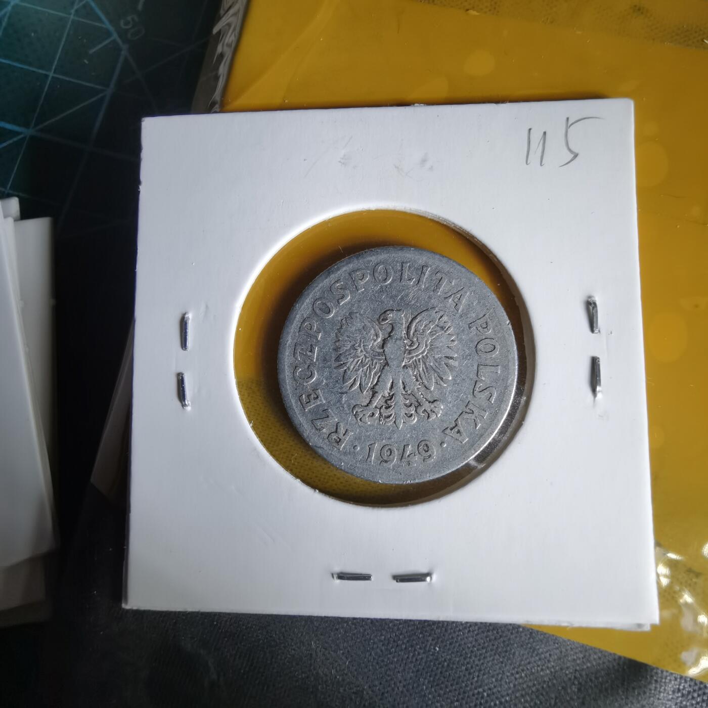 沼泽如烟--第1060场