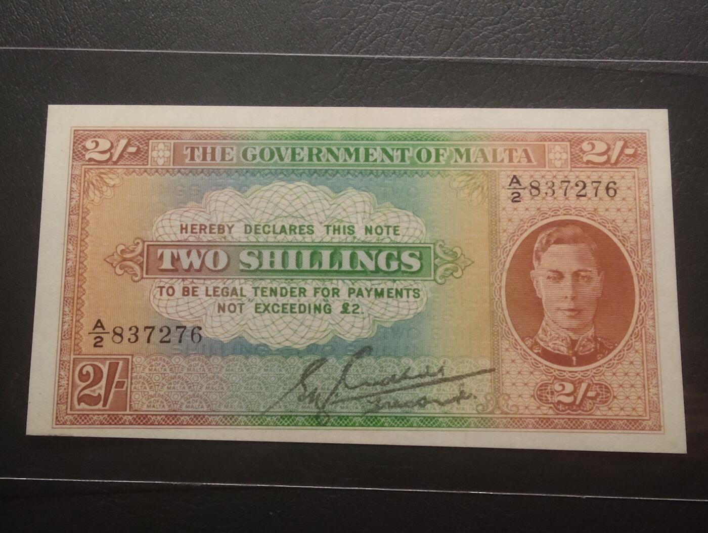 2026四月第三期，总第224期