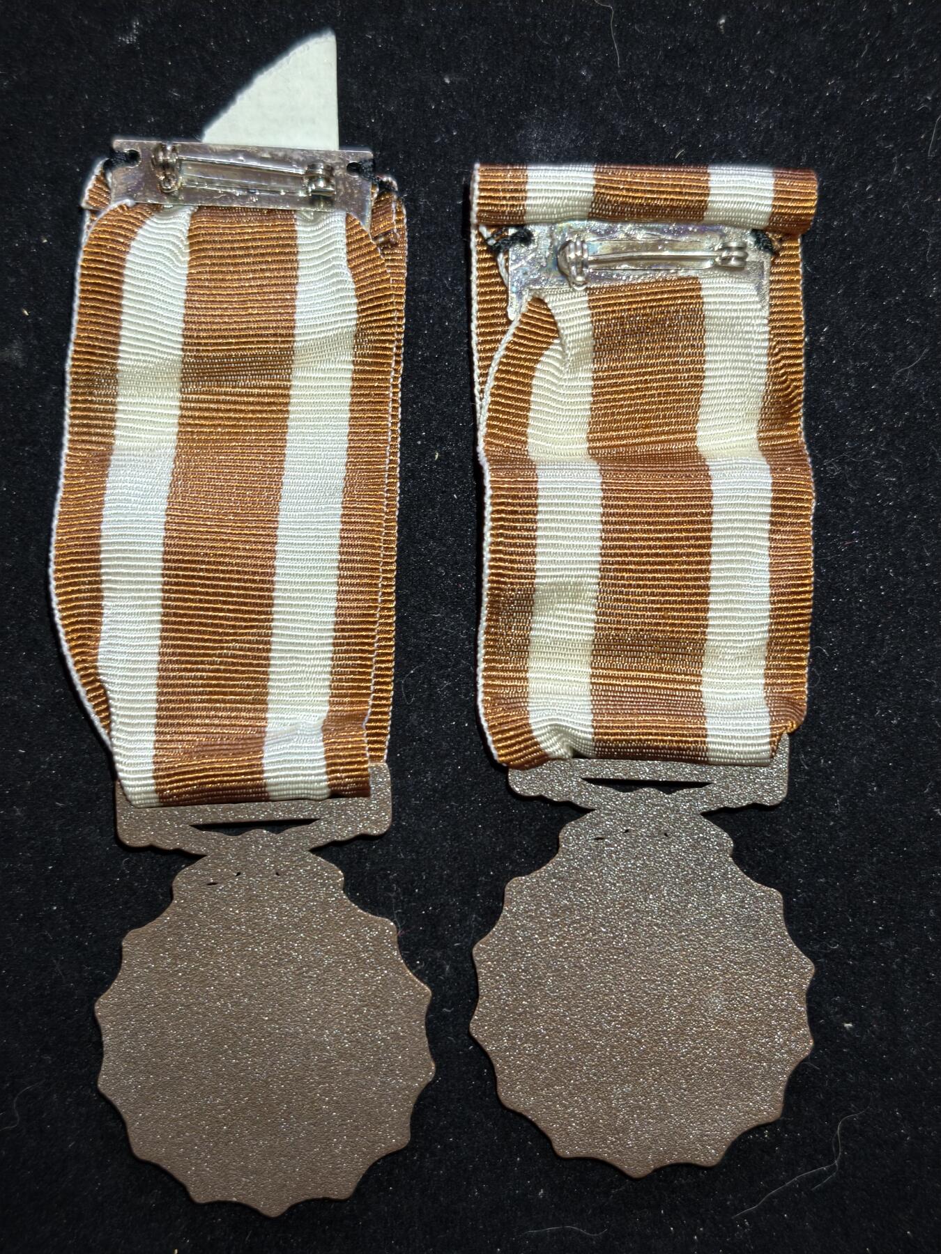 凯旋世界勋赏（第23期）（欢迎送拍）（对拍品有疑问请询问客服，不接受到手刀，出价默认拍品品相。请认真阅读拍卖规则！出价默认已认可！）（收到货请录制开箱视频，无视频概不处理问题。） 。