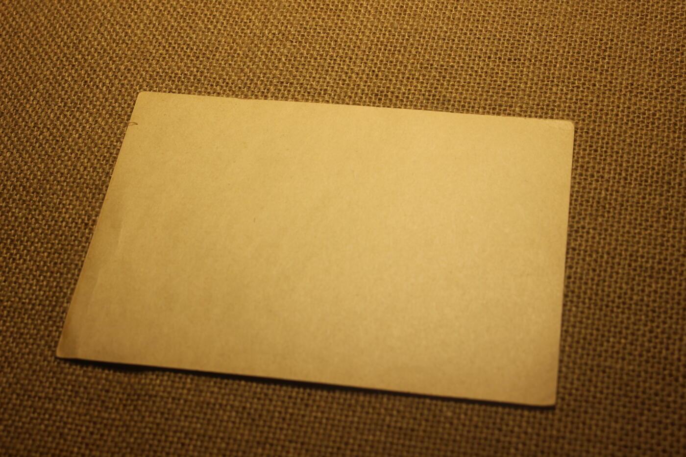 2026.4.21杂货小拍卖 德三明信片，年代久远纸张略有痕迹