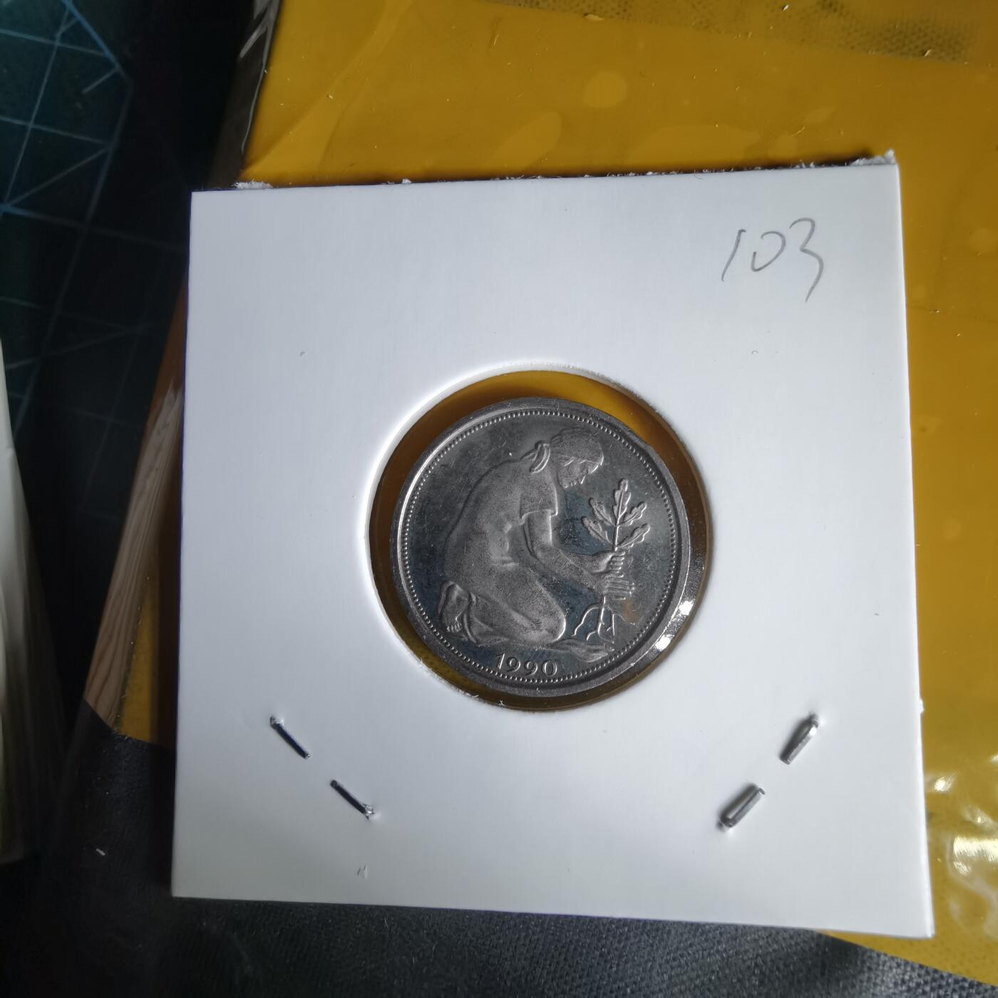 沼泽如烟--第1060场