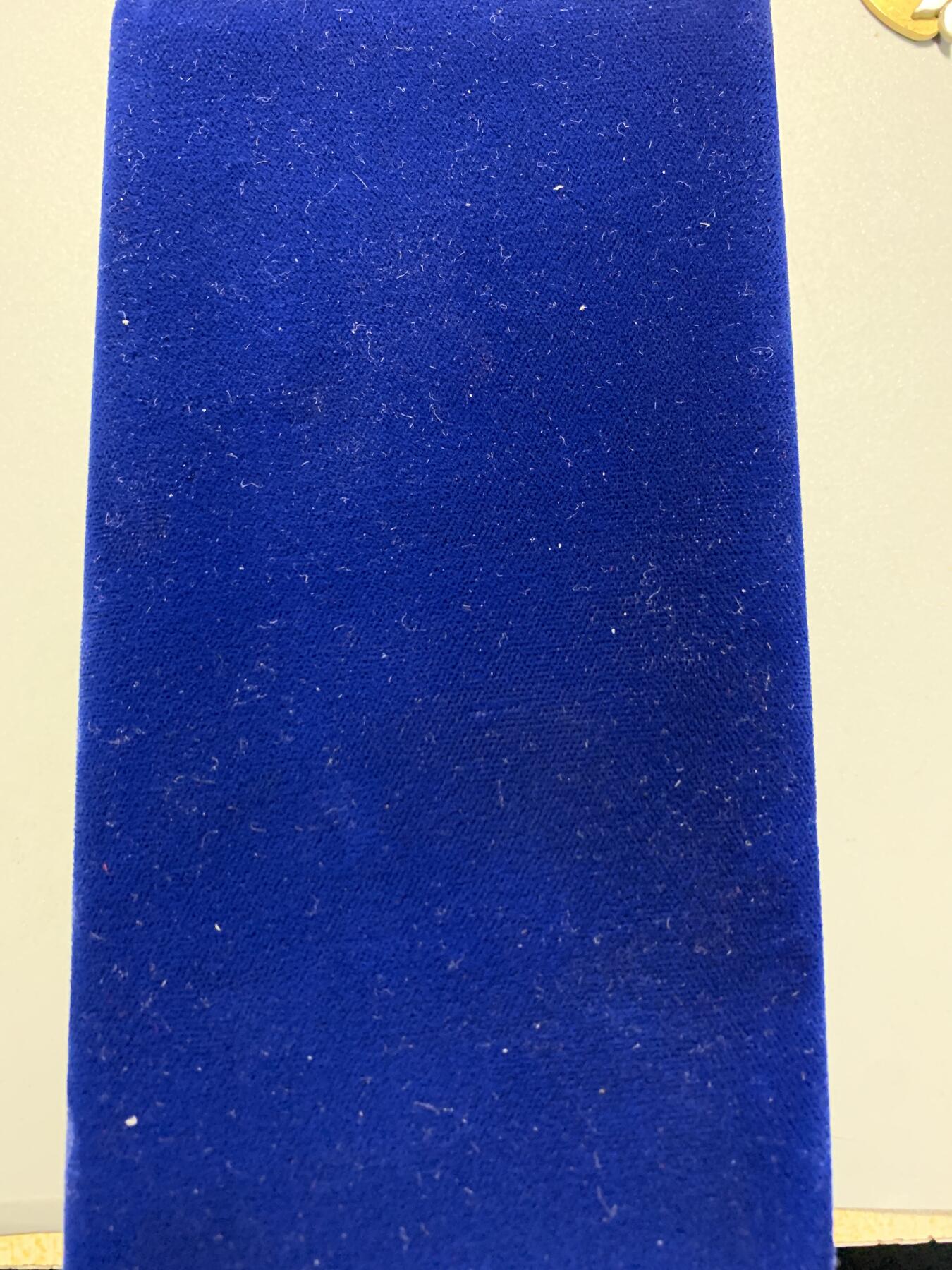 远东徽章小铺4月19日周日晚上9点结束 扶轮社纪念章