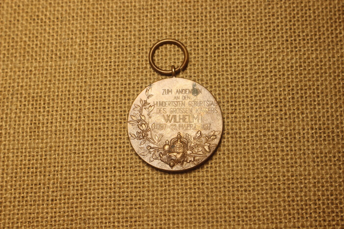 2026.4.21杂货小拍卖