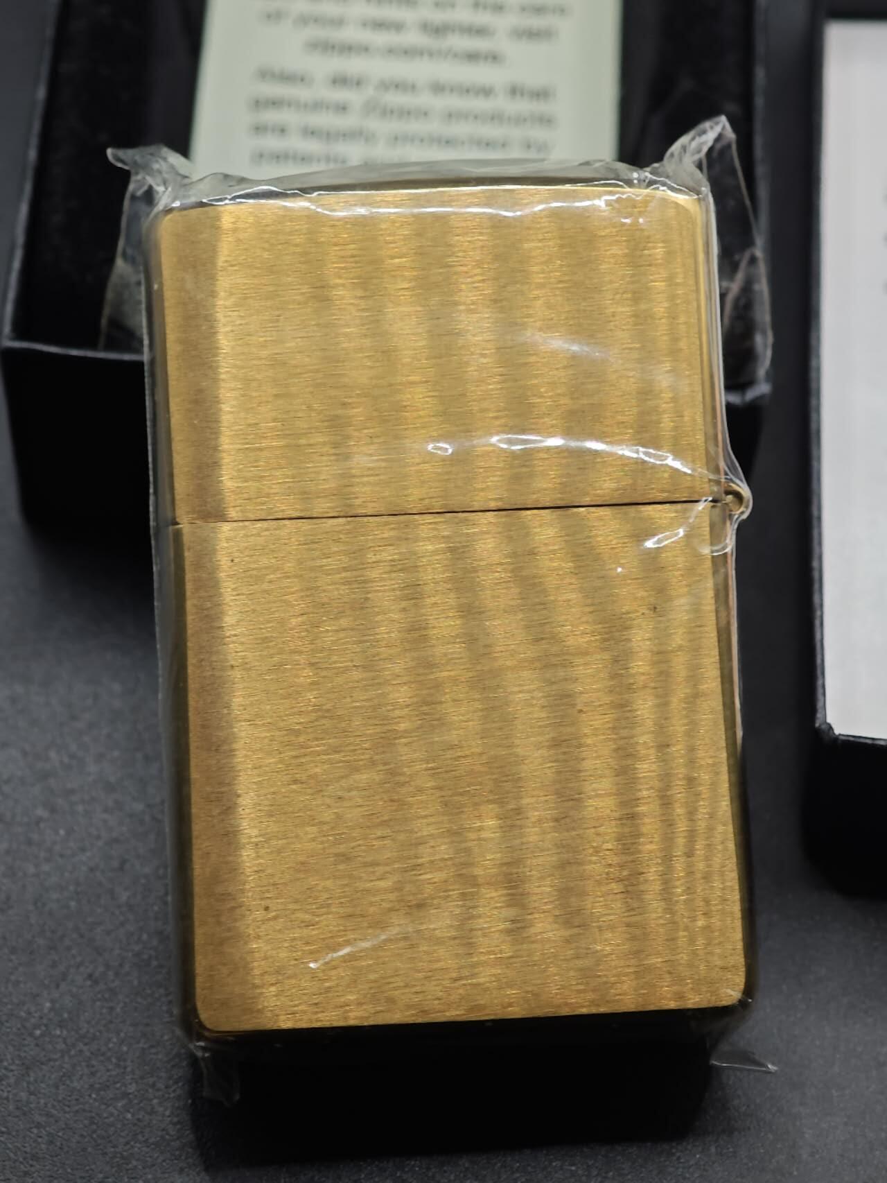 【淘币小摊】实时拍第八百九十三拍   散币场    每周一统一发货 ZIPPO打火机