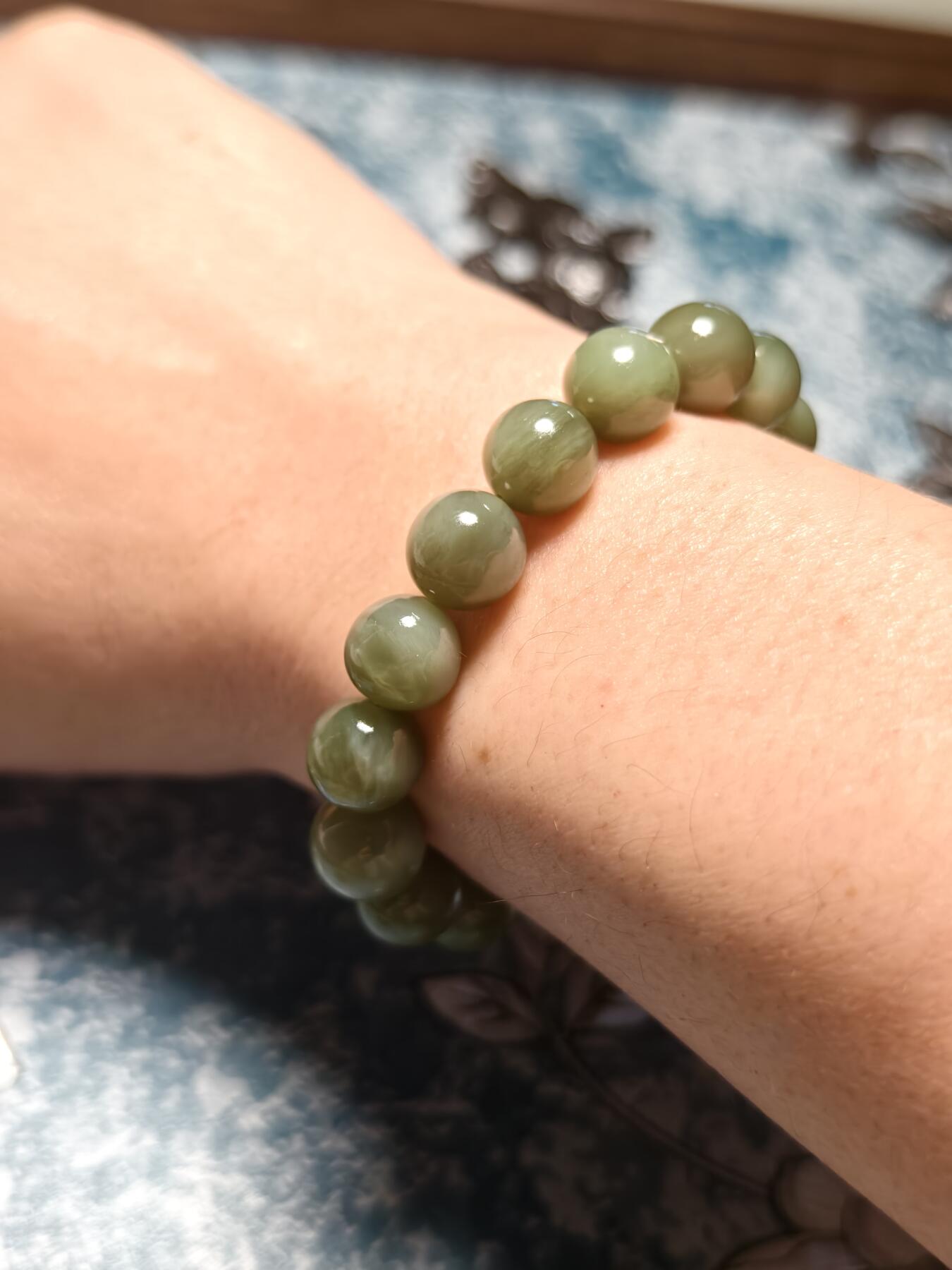 抚柳草堂-第二十六期章牌钱币  奖章勋章 满百包邮 放漏专场