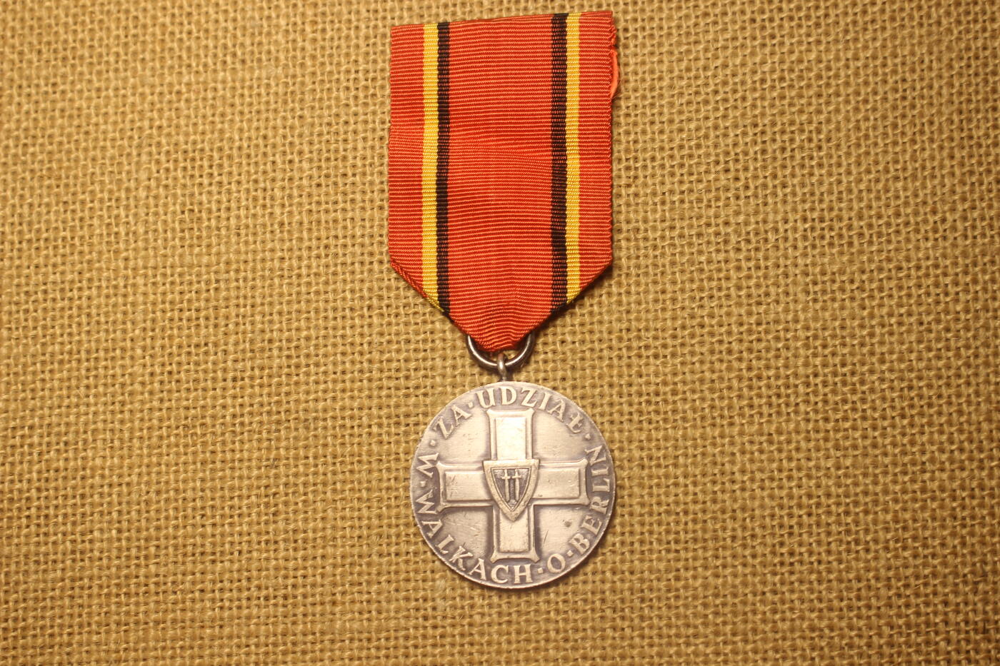 2026.4.21杂货小拍卖